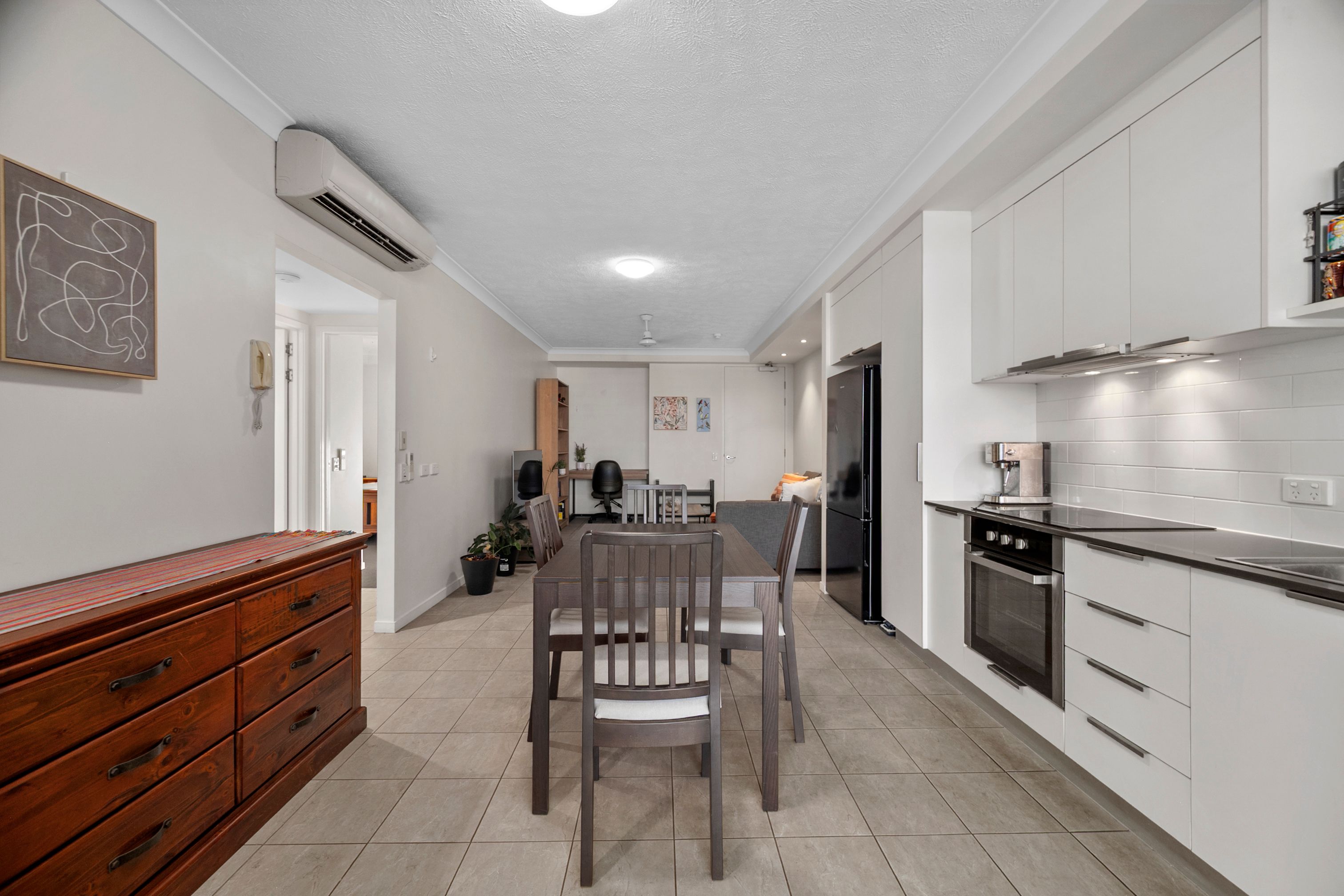 7/23 Melton Terrace — photo 10 of 14