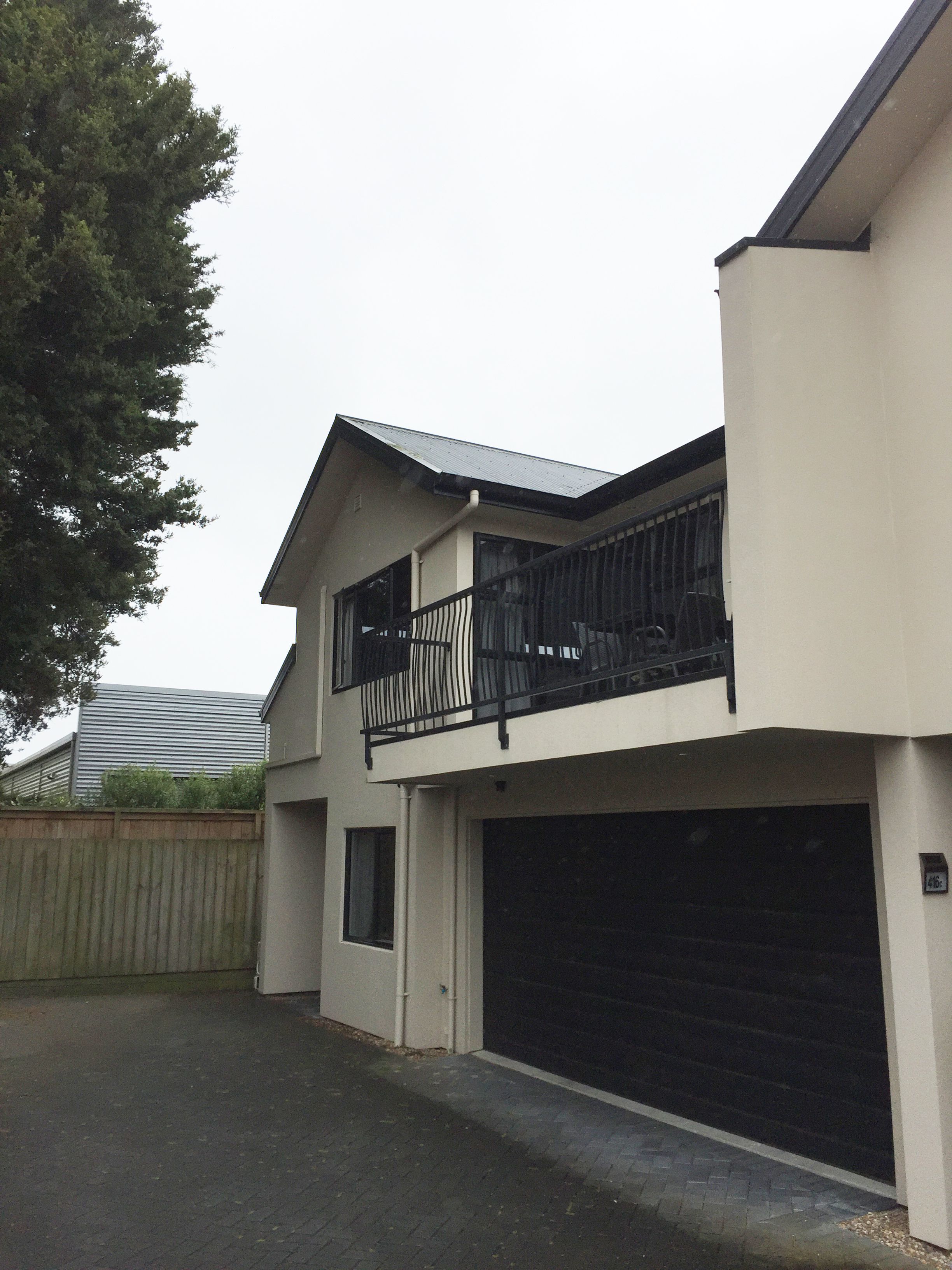 4/416 Tristram Street, Hamilton, Hamilton City