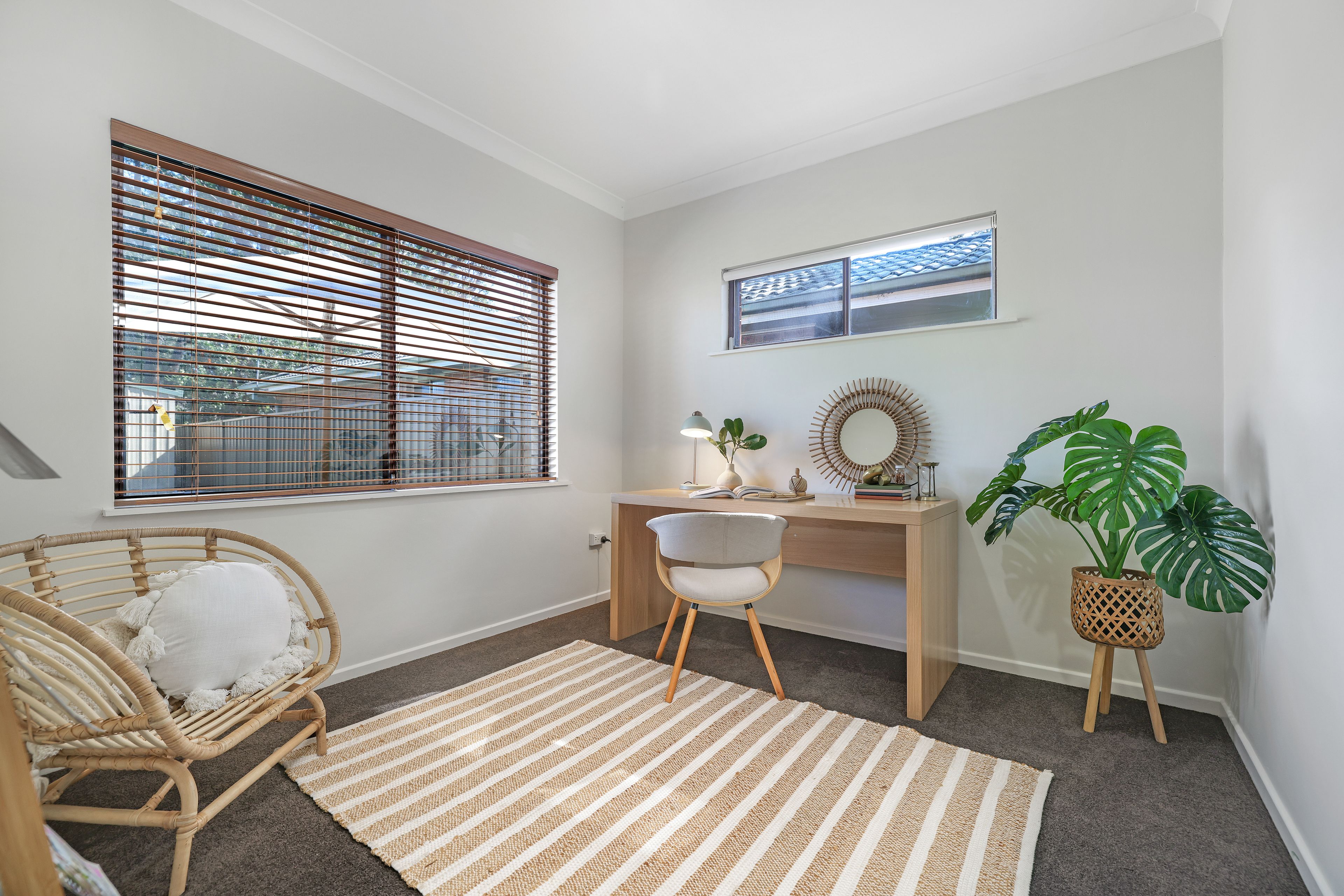 15 Morton Street, Callala Bay, NSW 2540 House for Sale Ray White