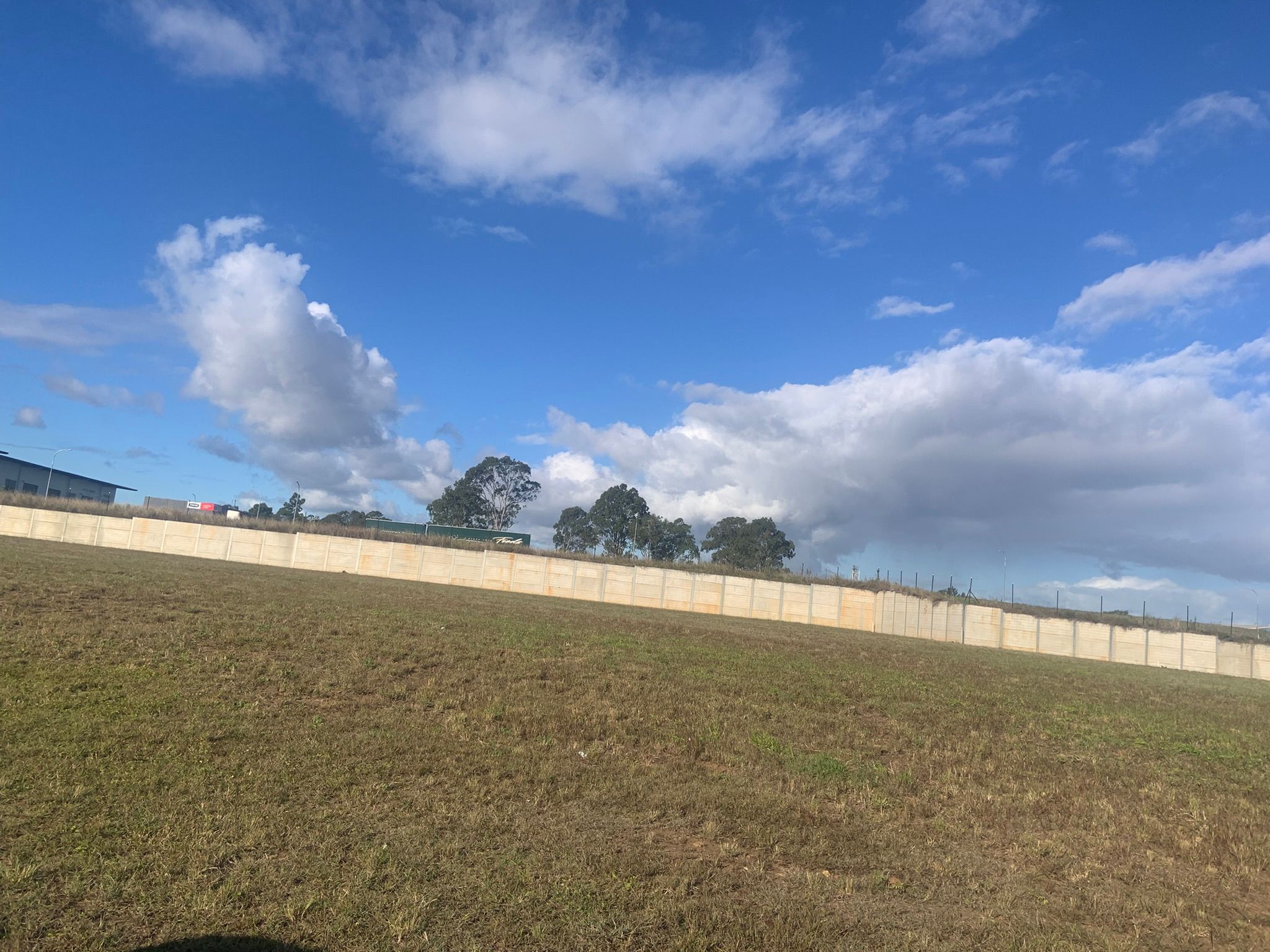 71-89 Enterprise Drive, Beaudesert, QLD 4285