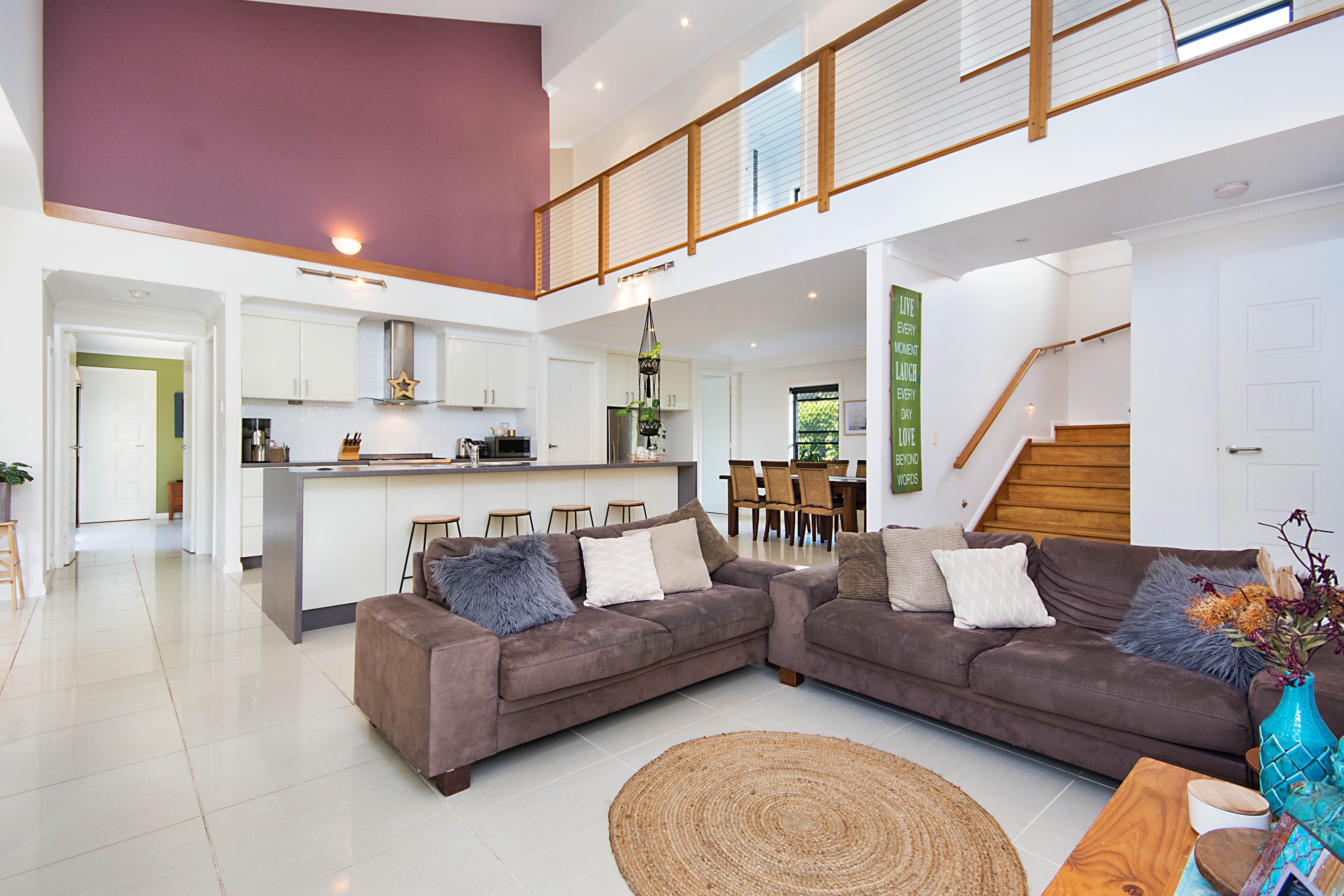 3 William Avenue, Yamba, NSW 2464