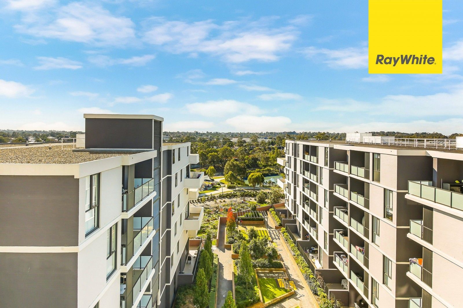 707/1 Vermont Crescent, Riverwood, NSW 2210