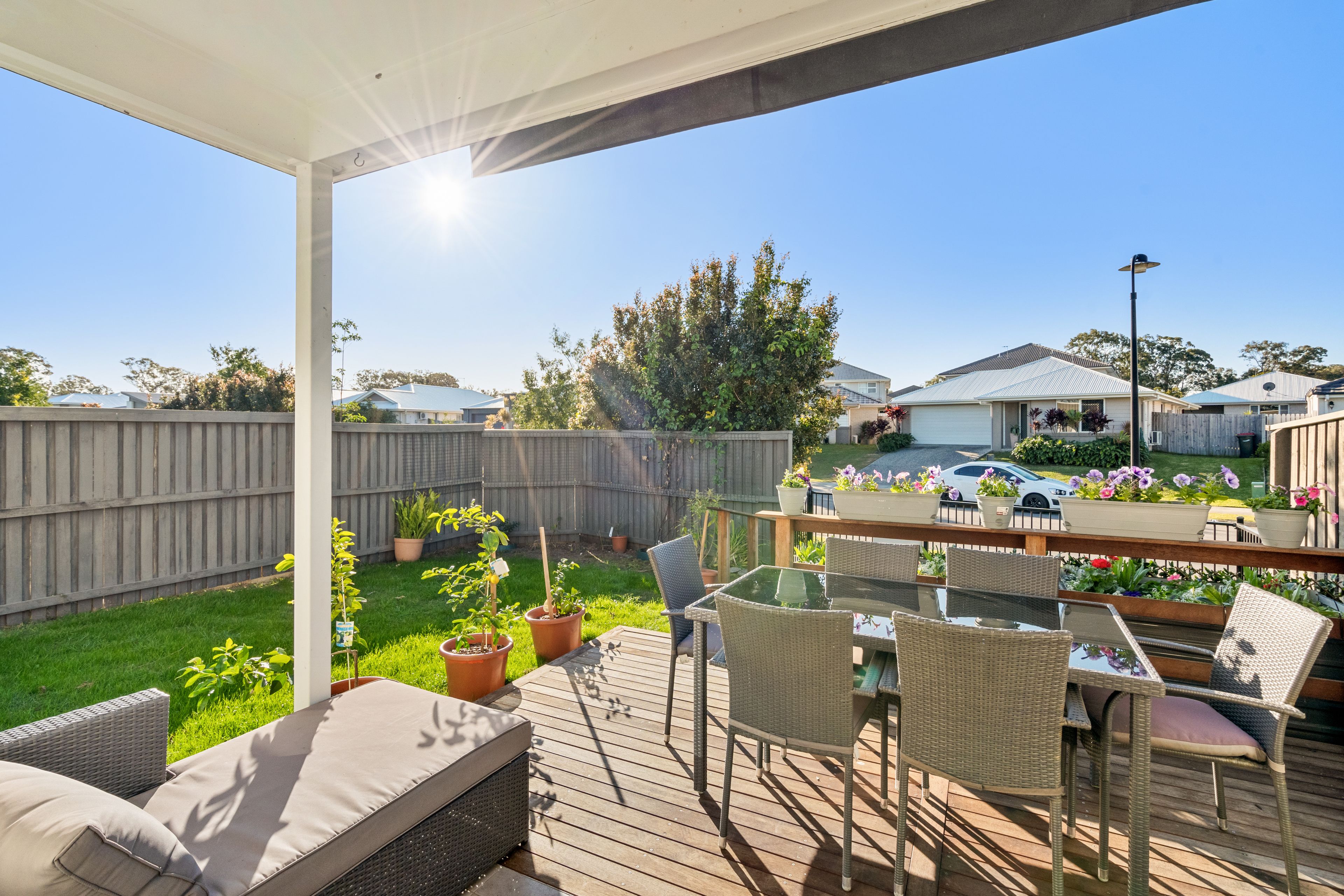 8/44 Fern Parade, Griffin, QLD 4503