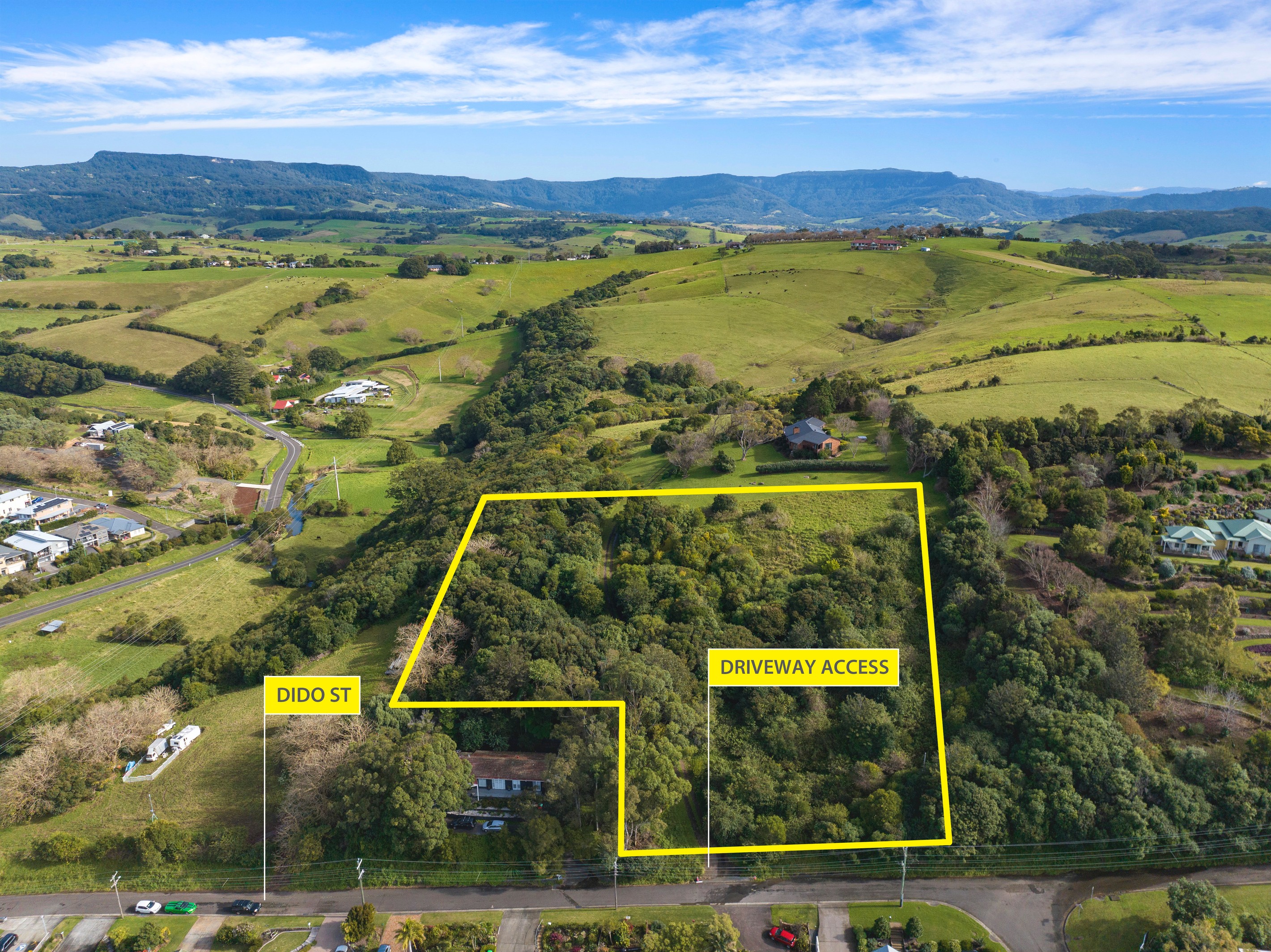 Lot 3 Dido Street, Kiama, NSW 2533