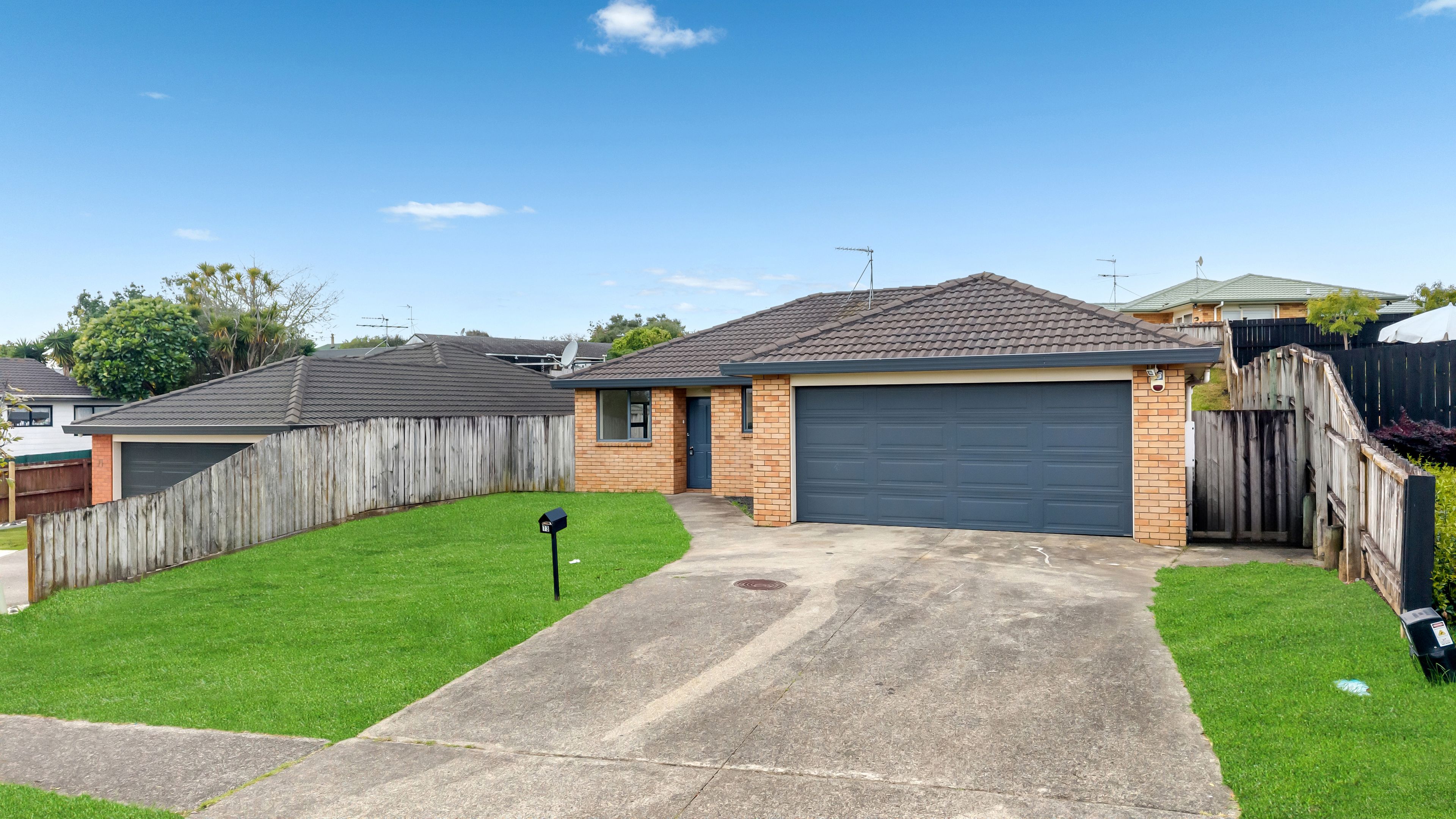 73 Riverside Drive, Waiuku, Franklin