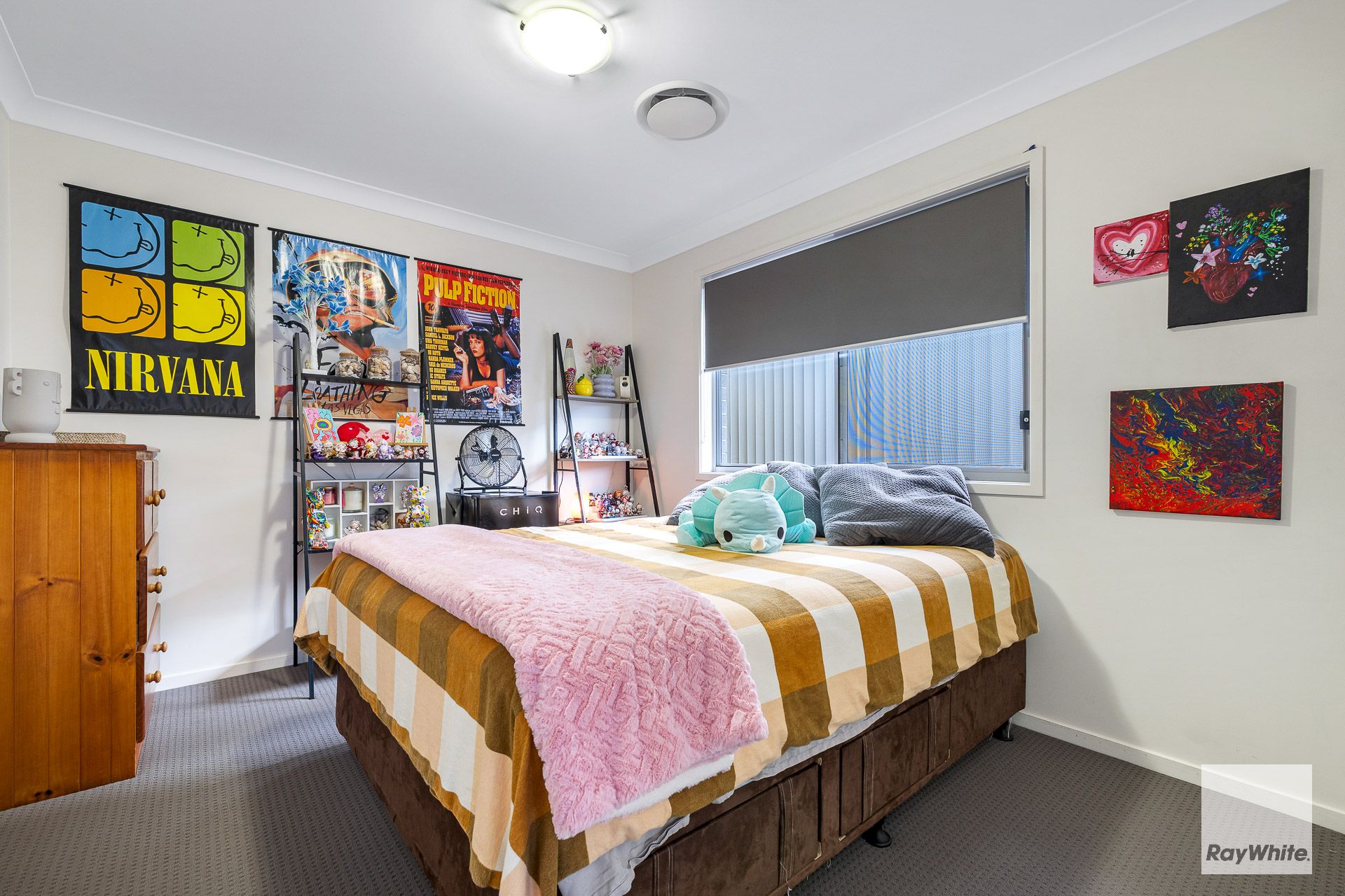 15 Muller Street — photo 12 of 26