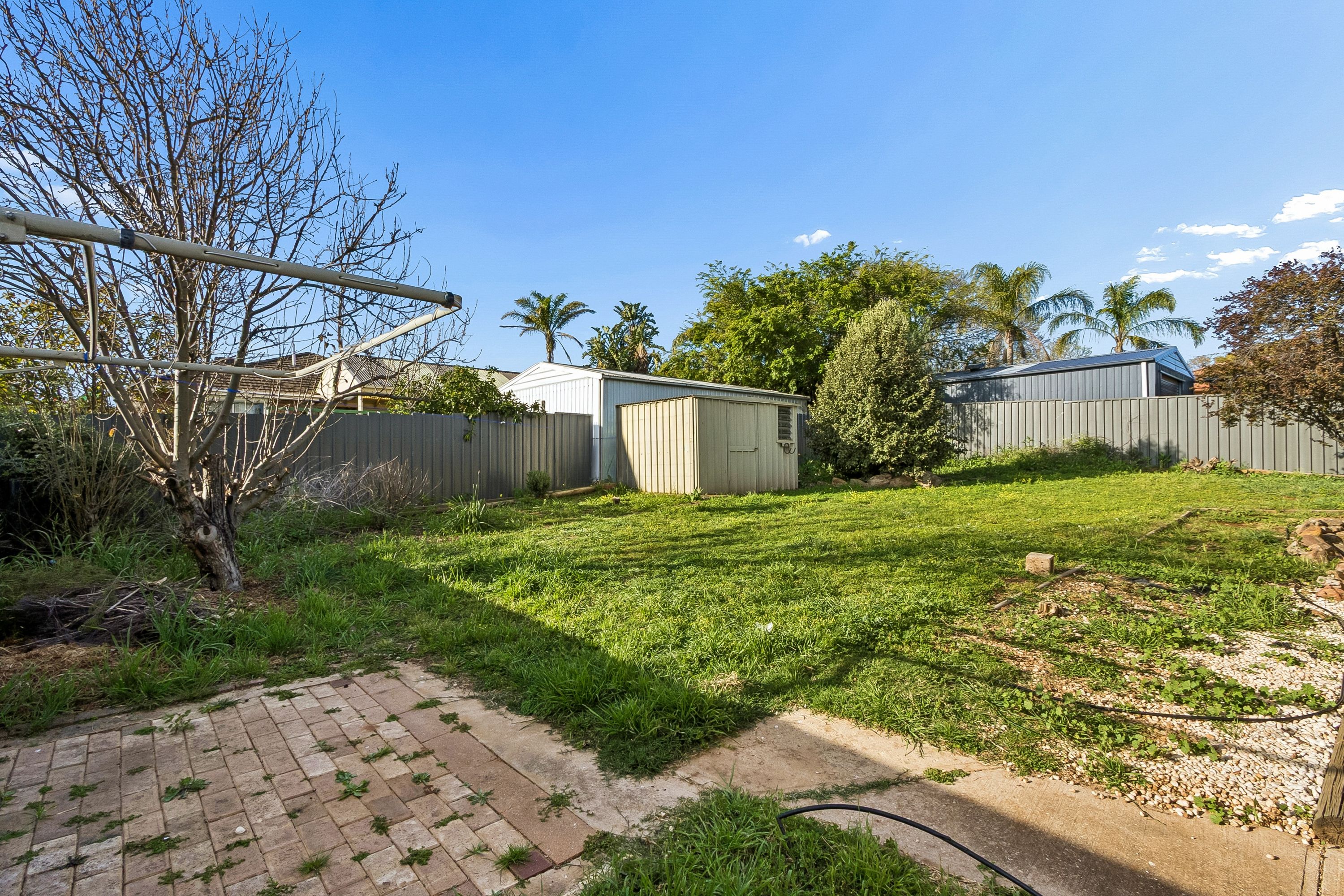 6 Congdon Street — photo 17 of 17