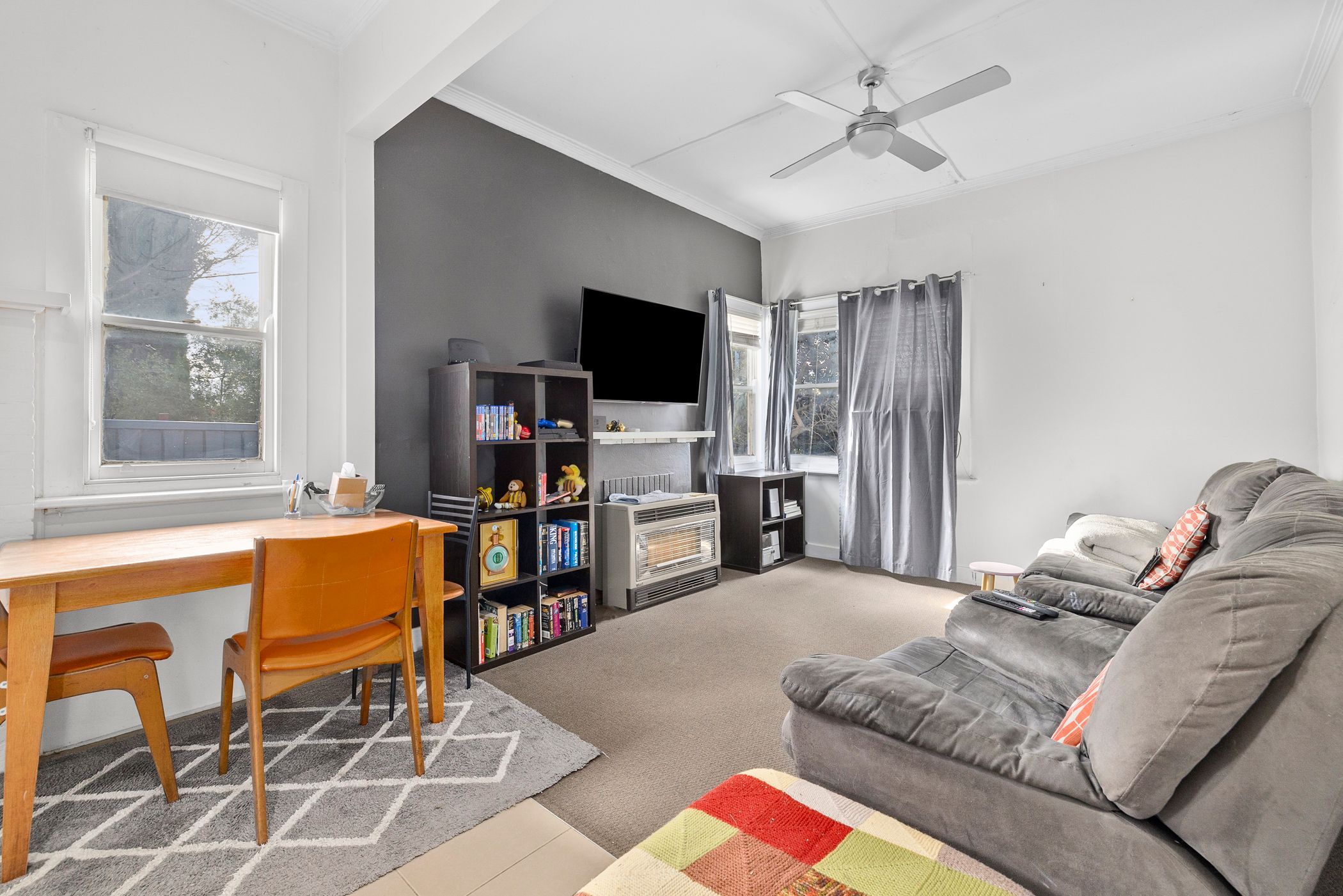 511 Creswick Road, Ballarat Central, VIC 3350
