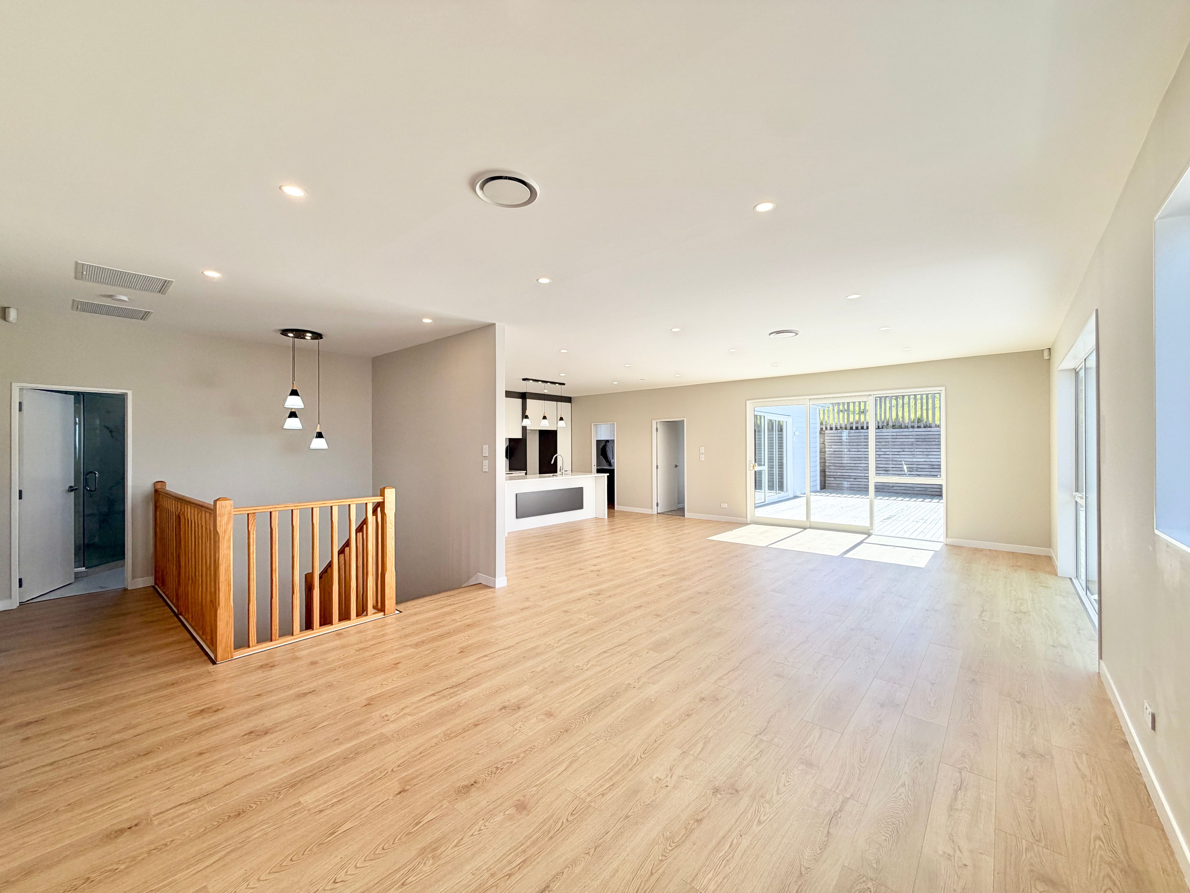 4 Silverhill Lane, Silverdale, Rodney