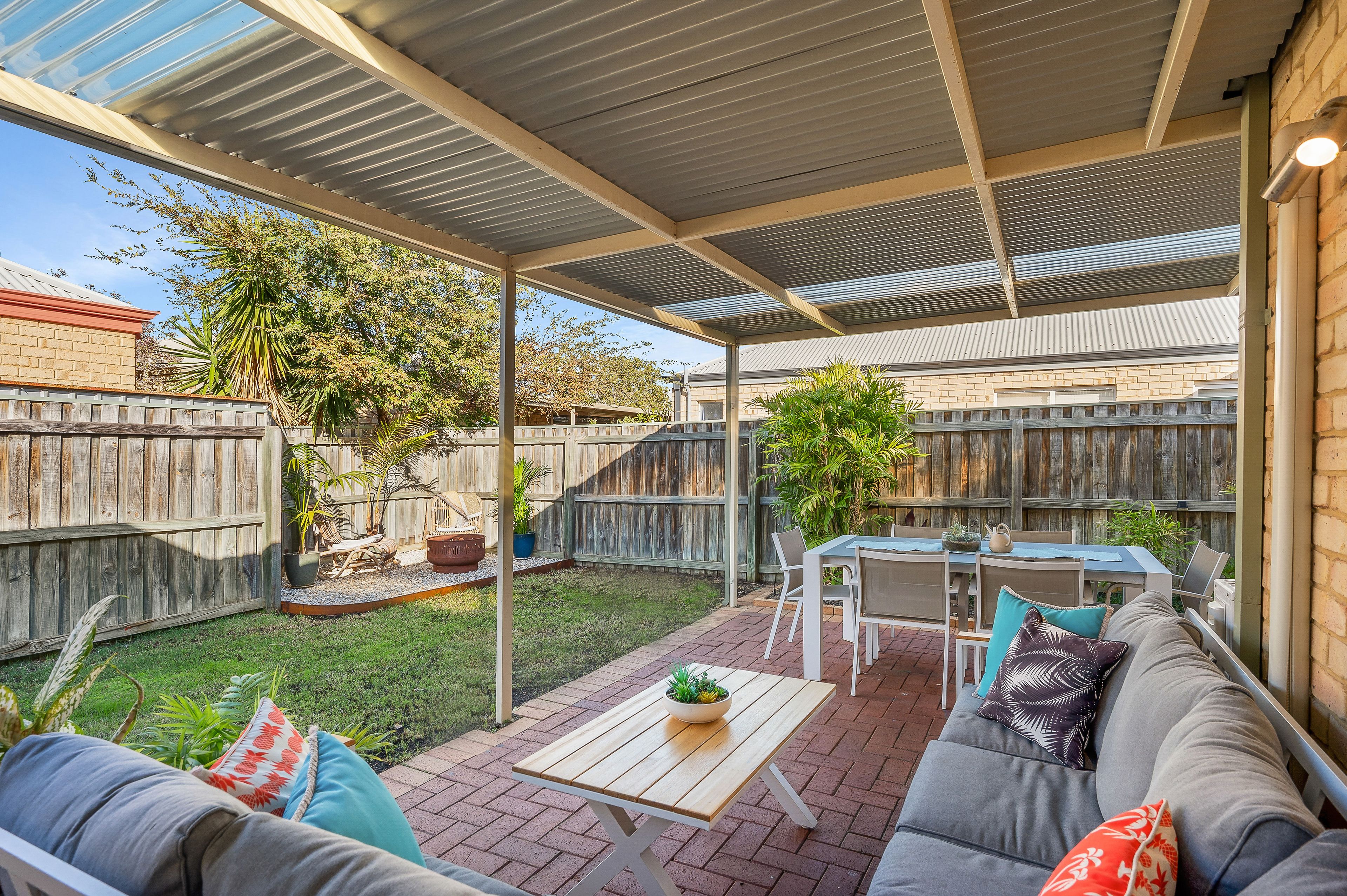 55 Moran Court, Beaconsfield WA 6162