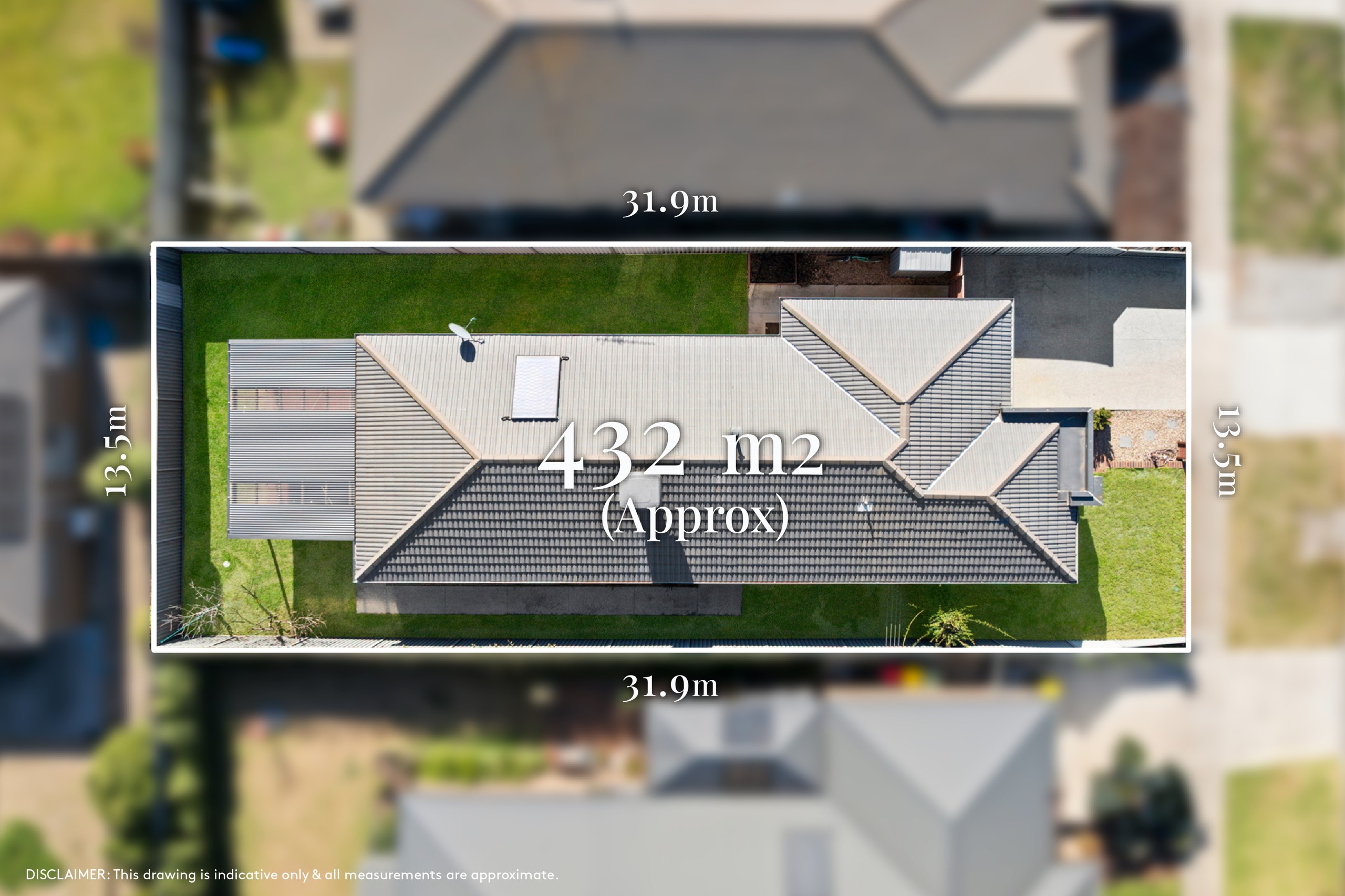 18 Cape Barron Drive, Lara, VIC 3212