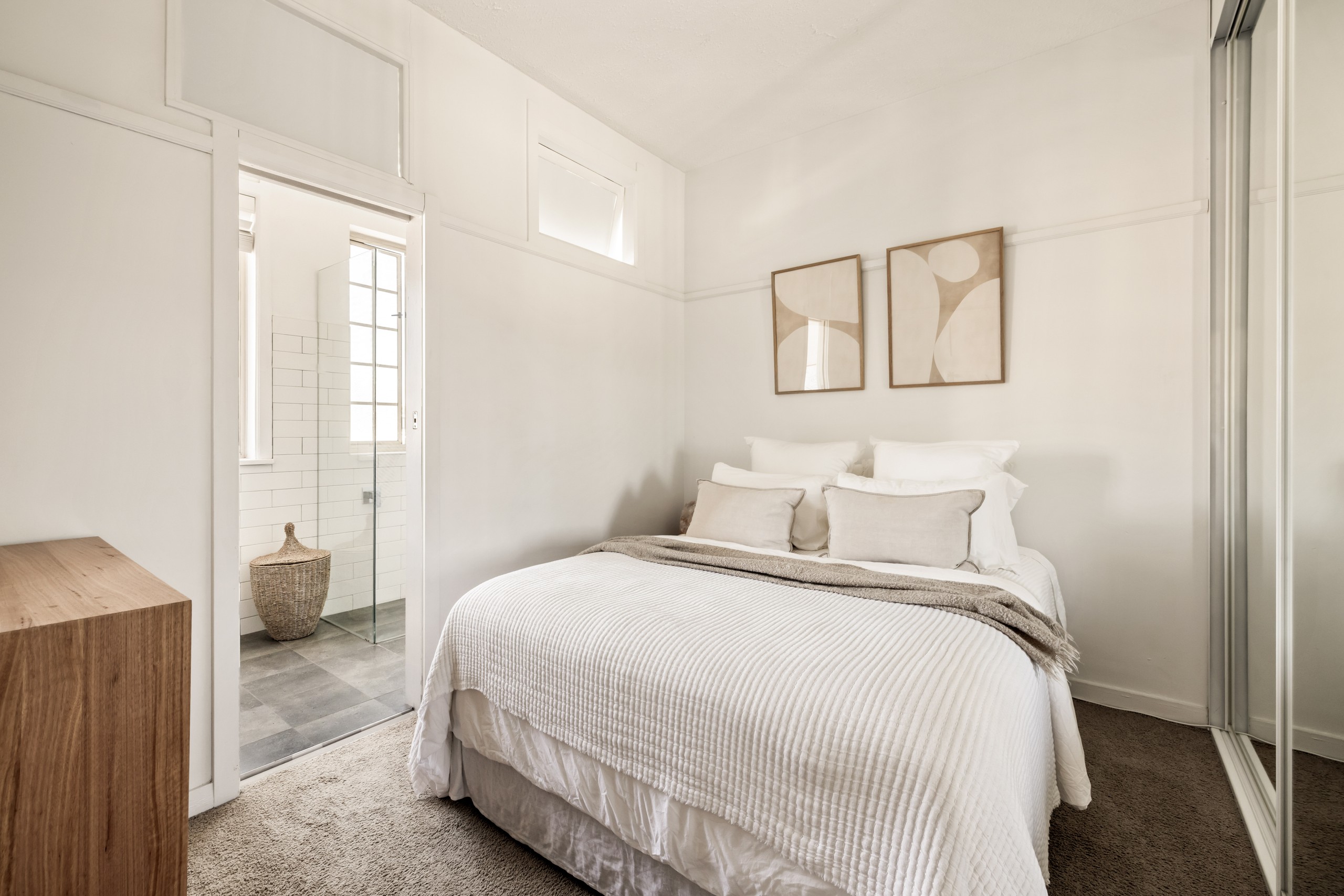 45/6 Stanley Street, Darlinghurst, NSW 2010