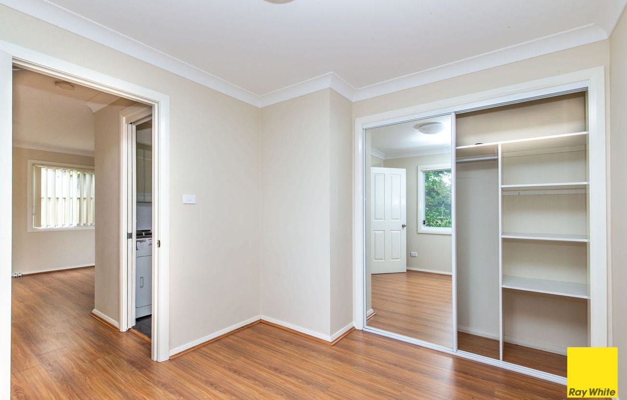 235a Desborough Road, St Marys, NSW