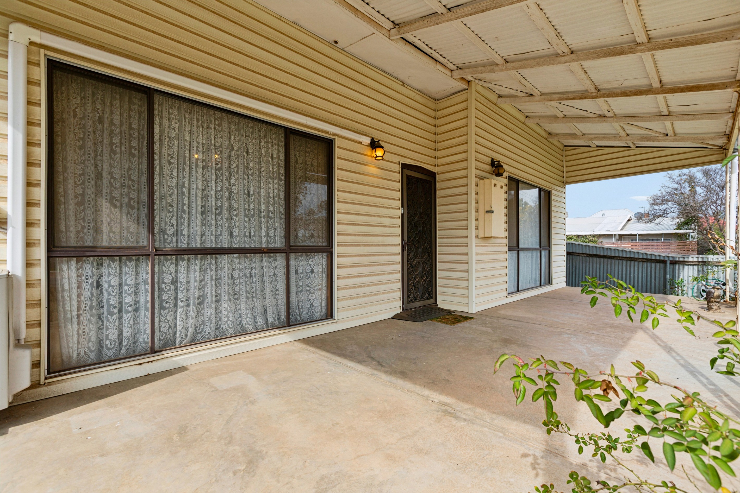 660 Koorlong Avenue, Irymple, VIC 3498