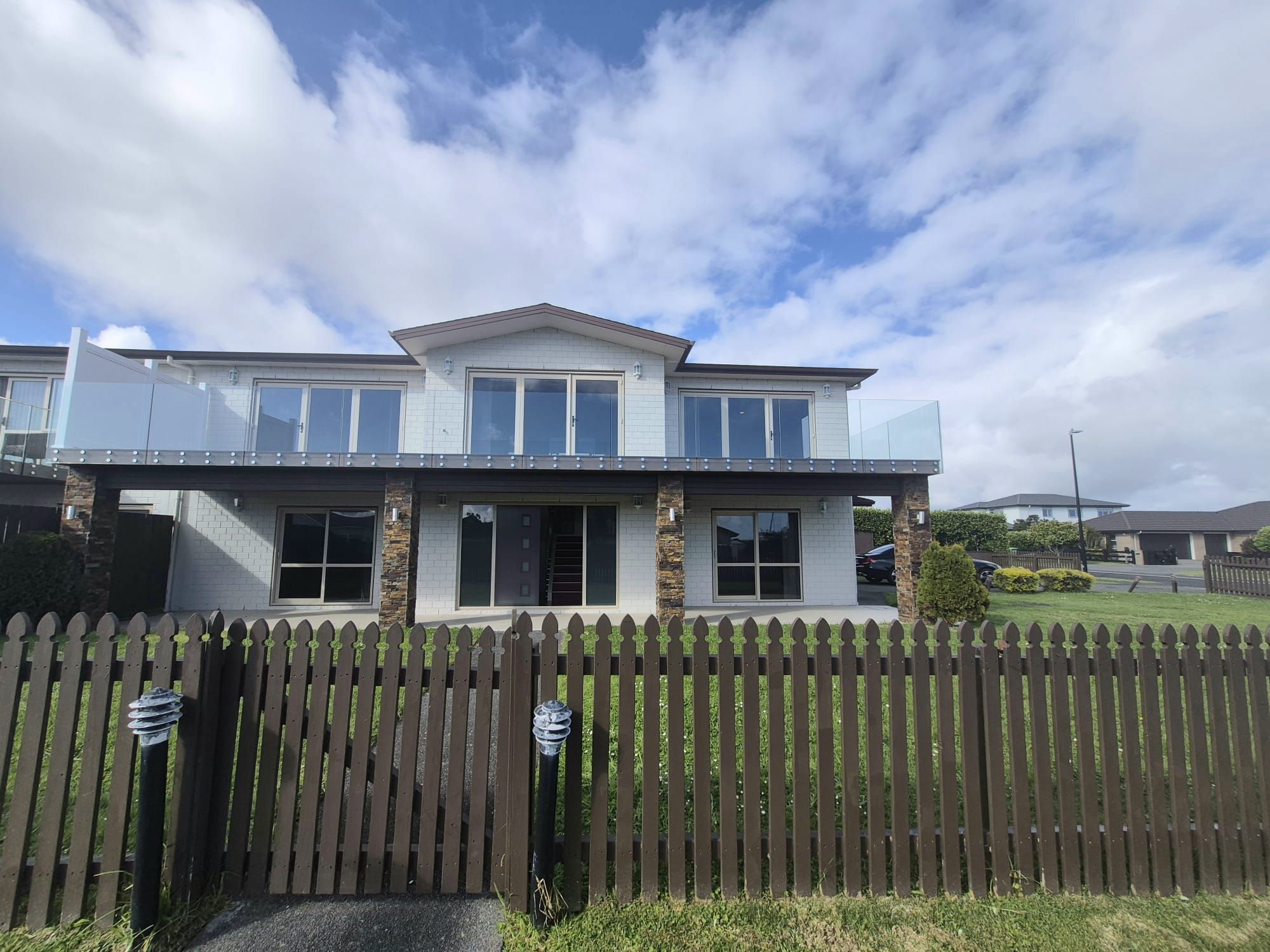 1 Freedom Lane, Beachlands, Manukau City