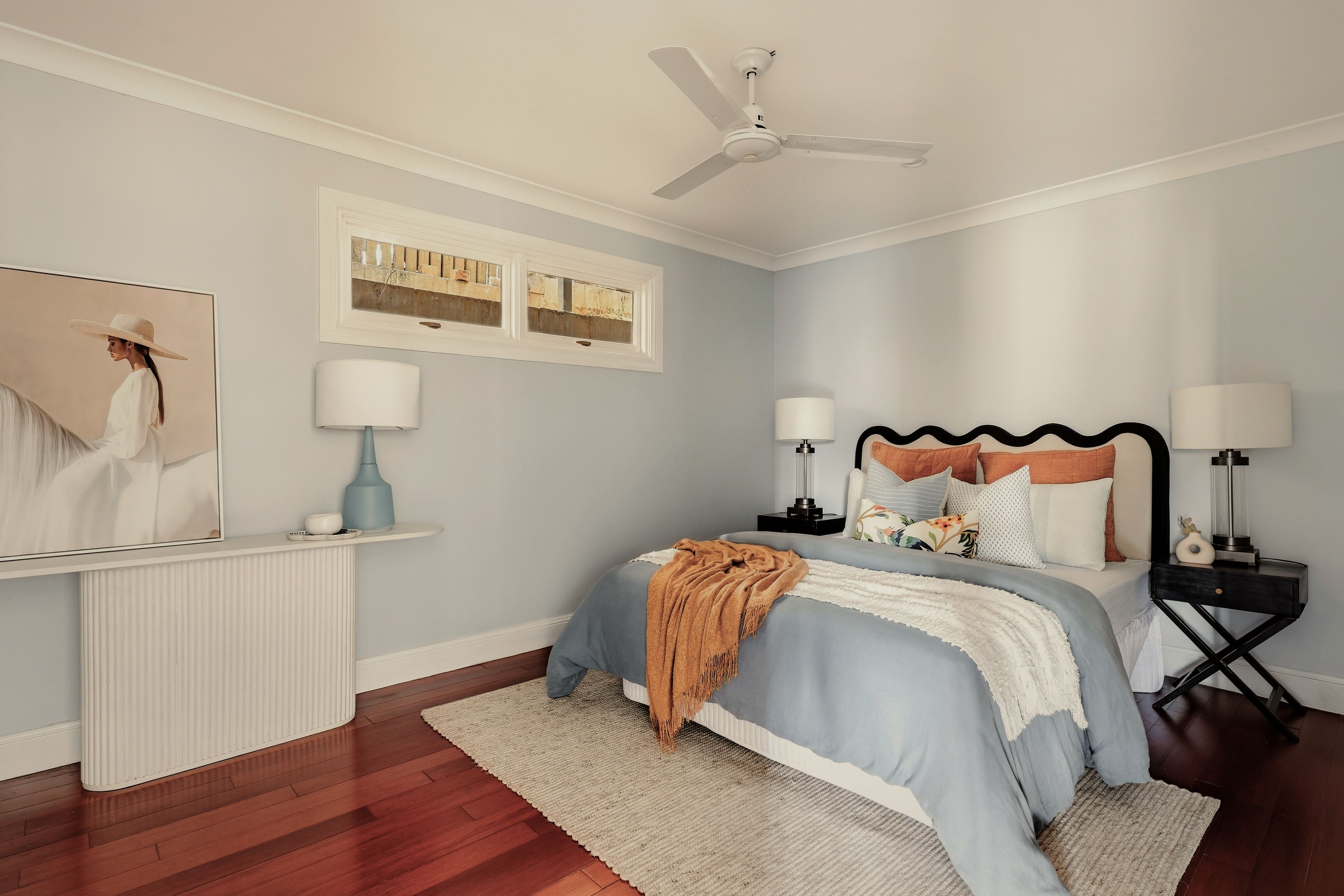 57 Park Road West — photo 13 of 23