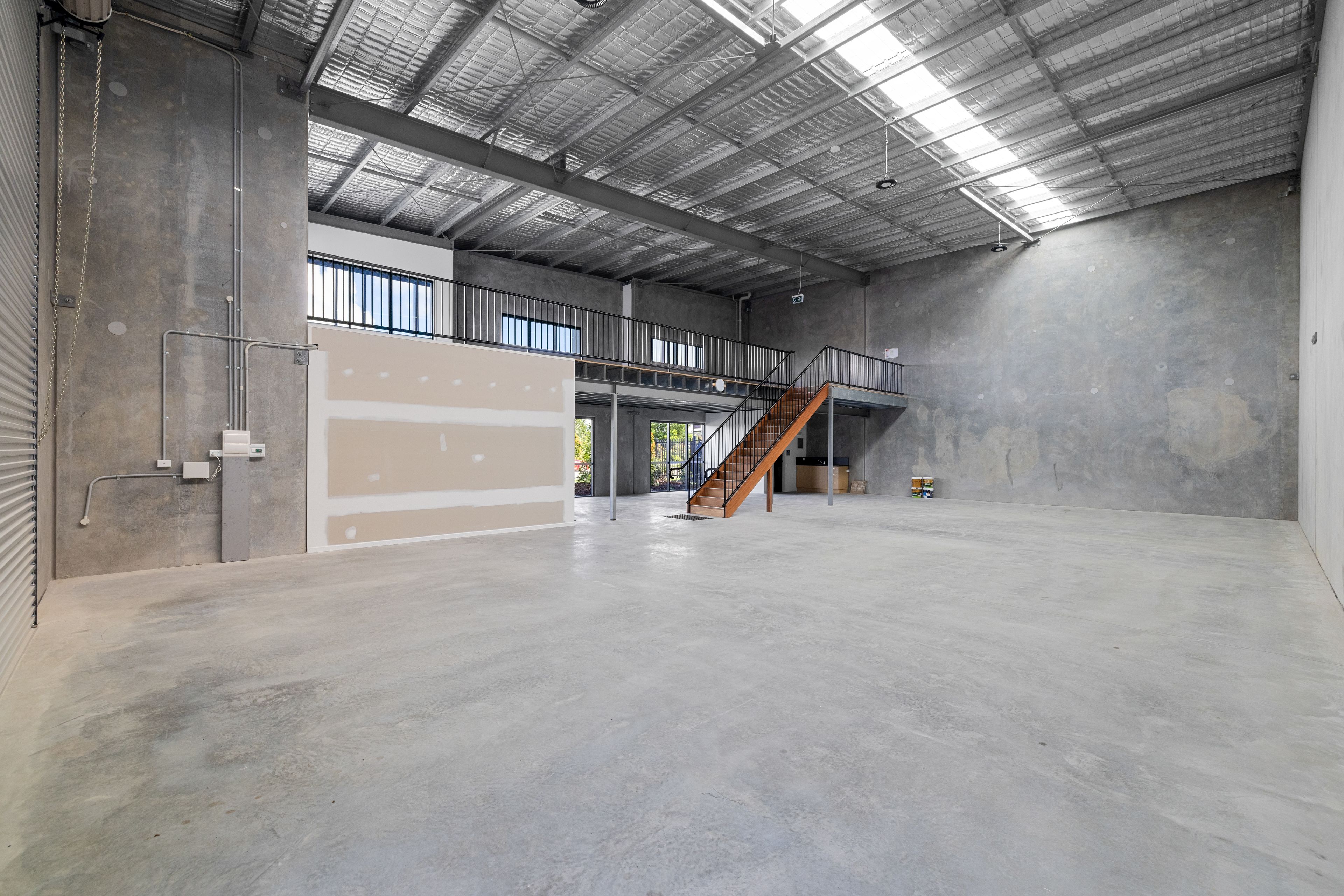 1/1 Carnegie Street, Baringa, QLD 4551