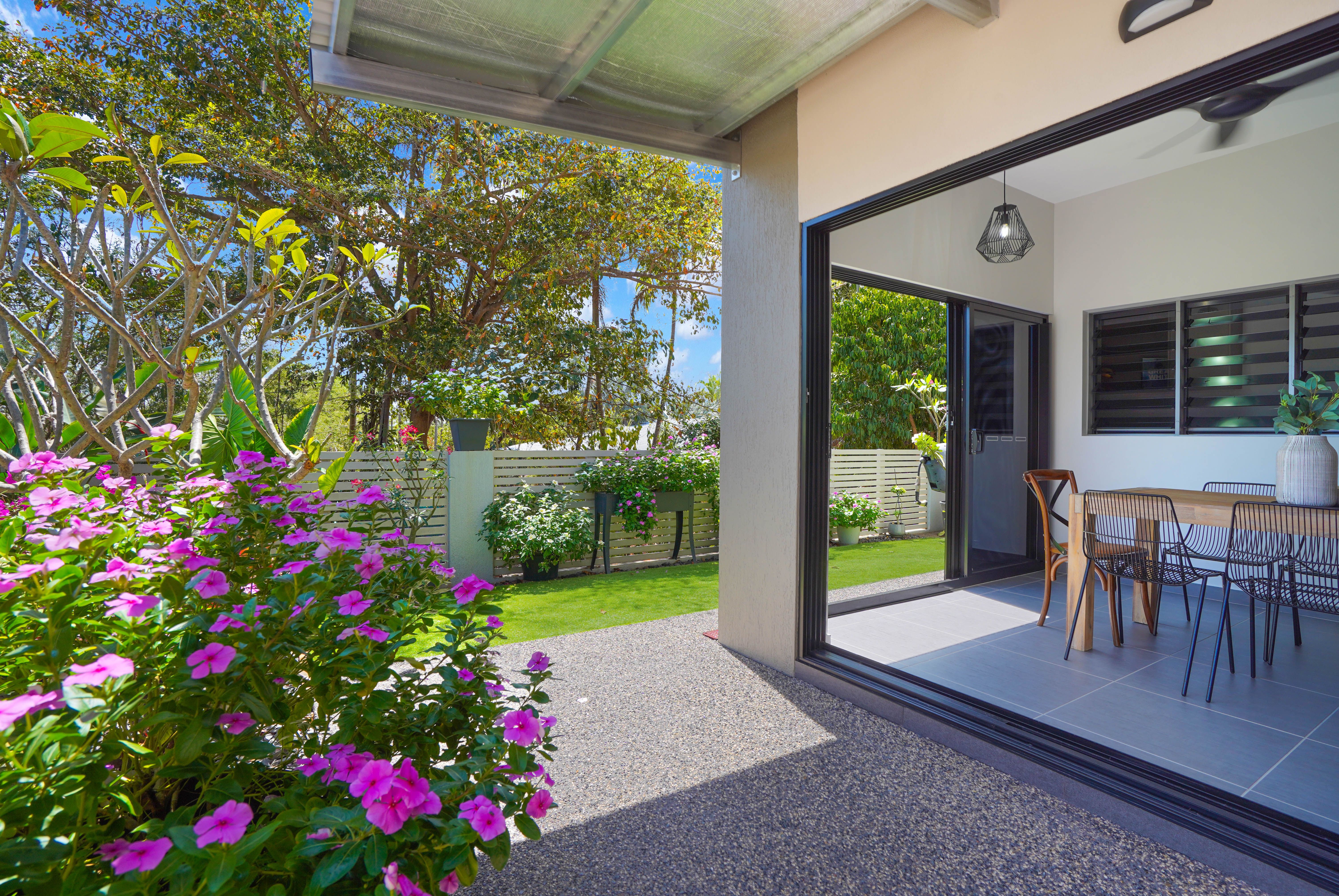 3/31 Eden Street, Stuart Park NT 0820
