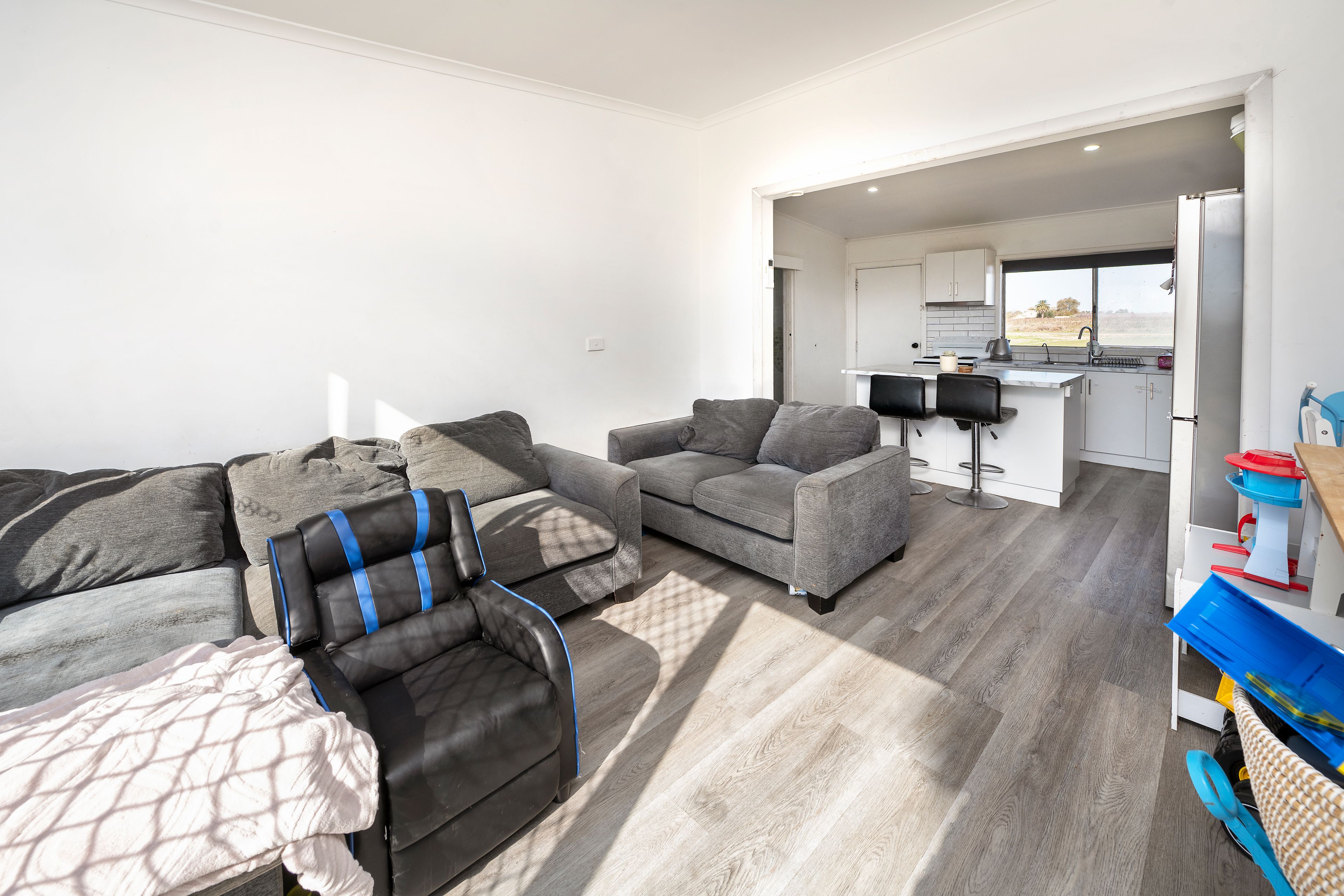 51 Goodman Road, Woorinen, VIC 3589