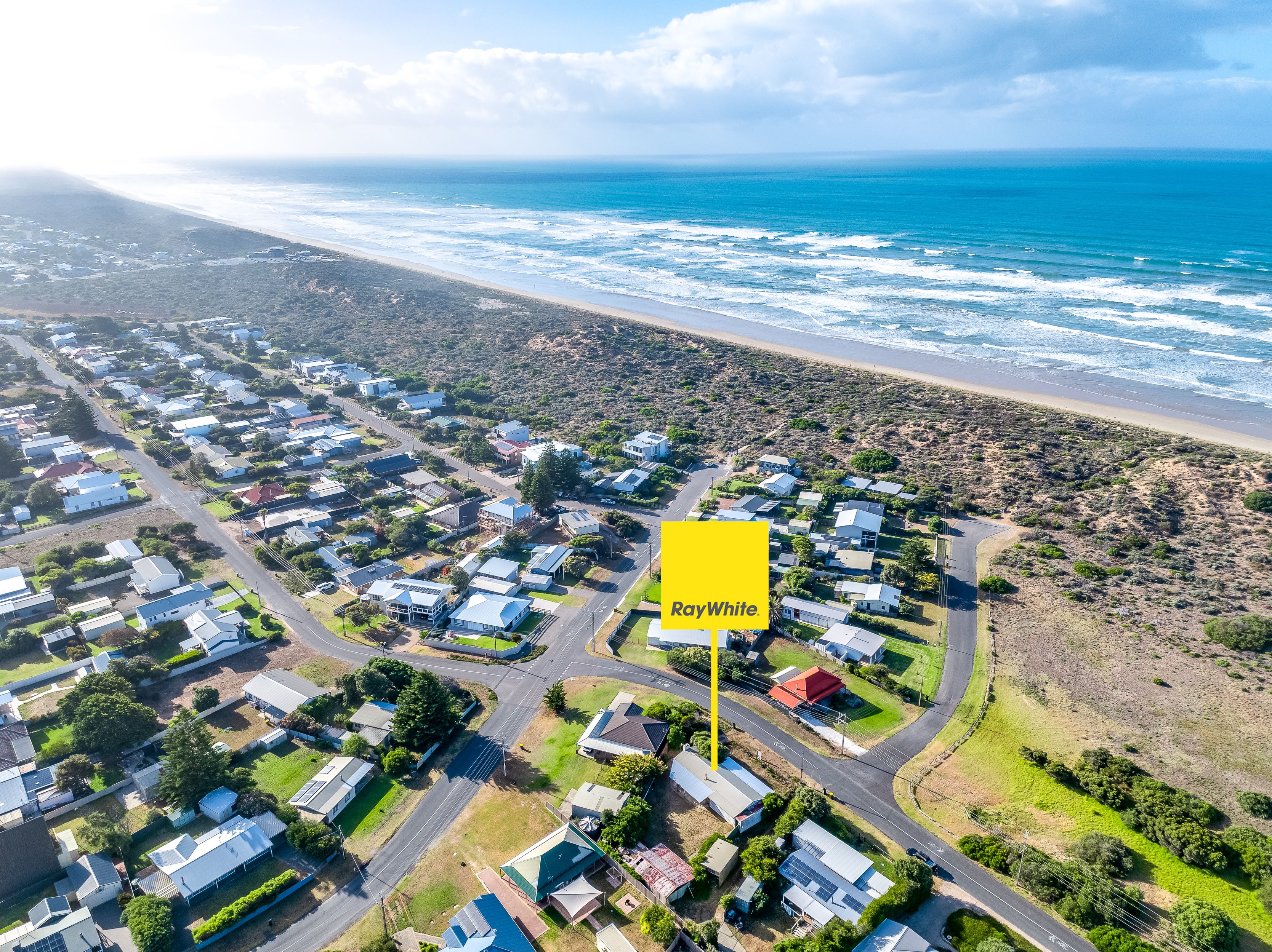 4 Kightley Road, Goolwa Beach, SA 5214