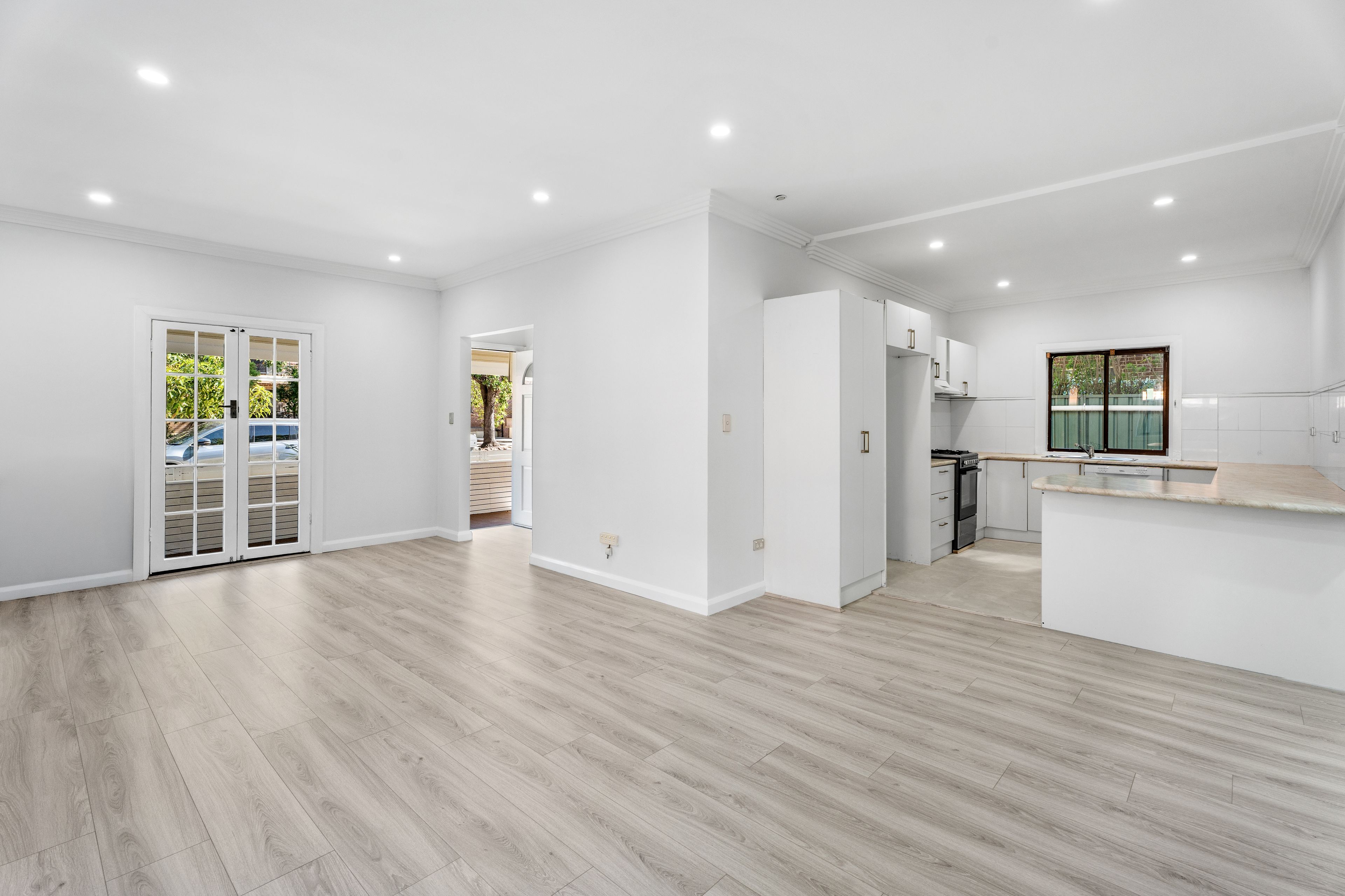 14 & 14a Dent Street, Jamisontown, NSW