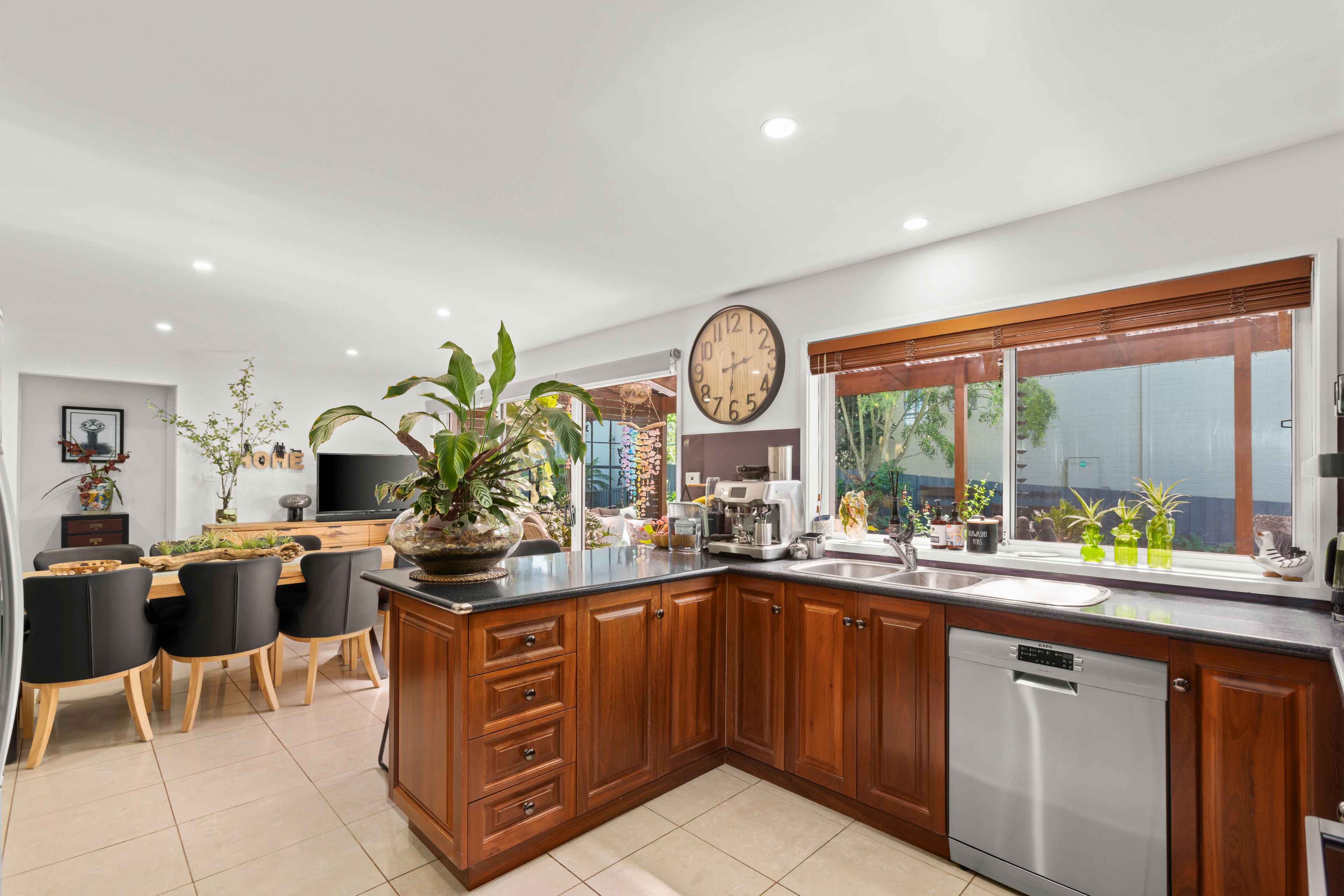 1/1 Watersedge Terrace — photo 8 of 17
