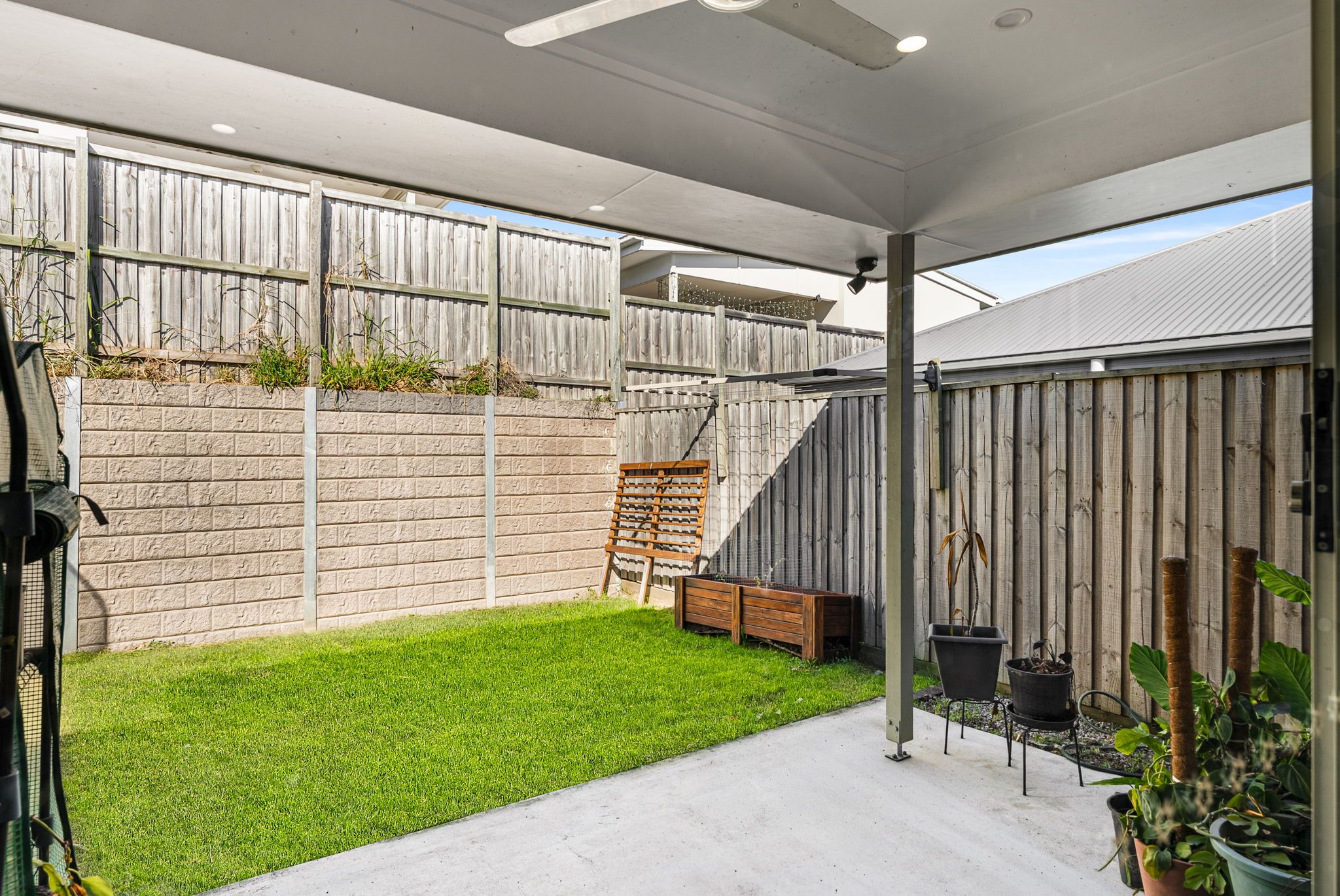 73 Kallatina Street — photo 16 of 19