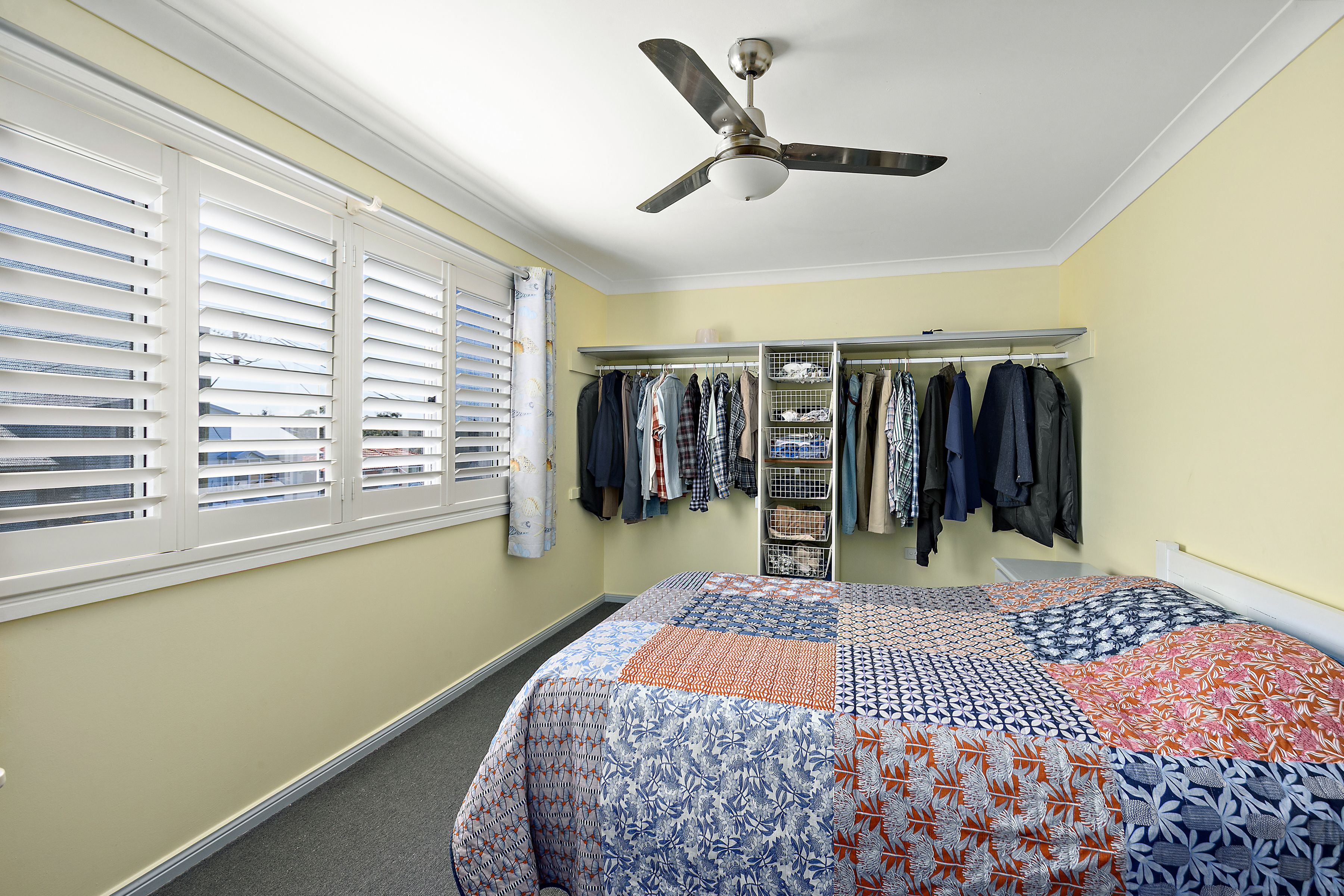 8 Kalora Crescent — photo 11 of 27
