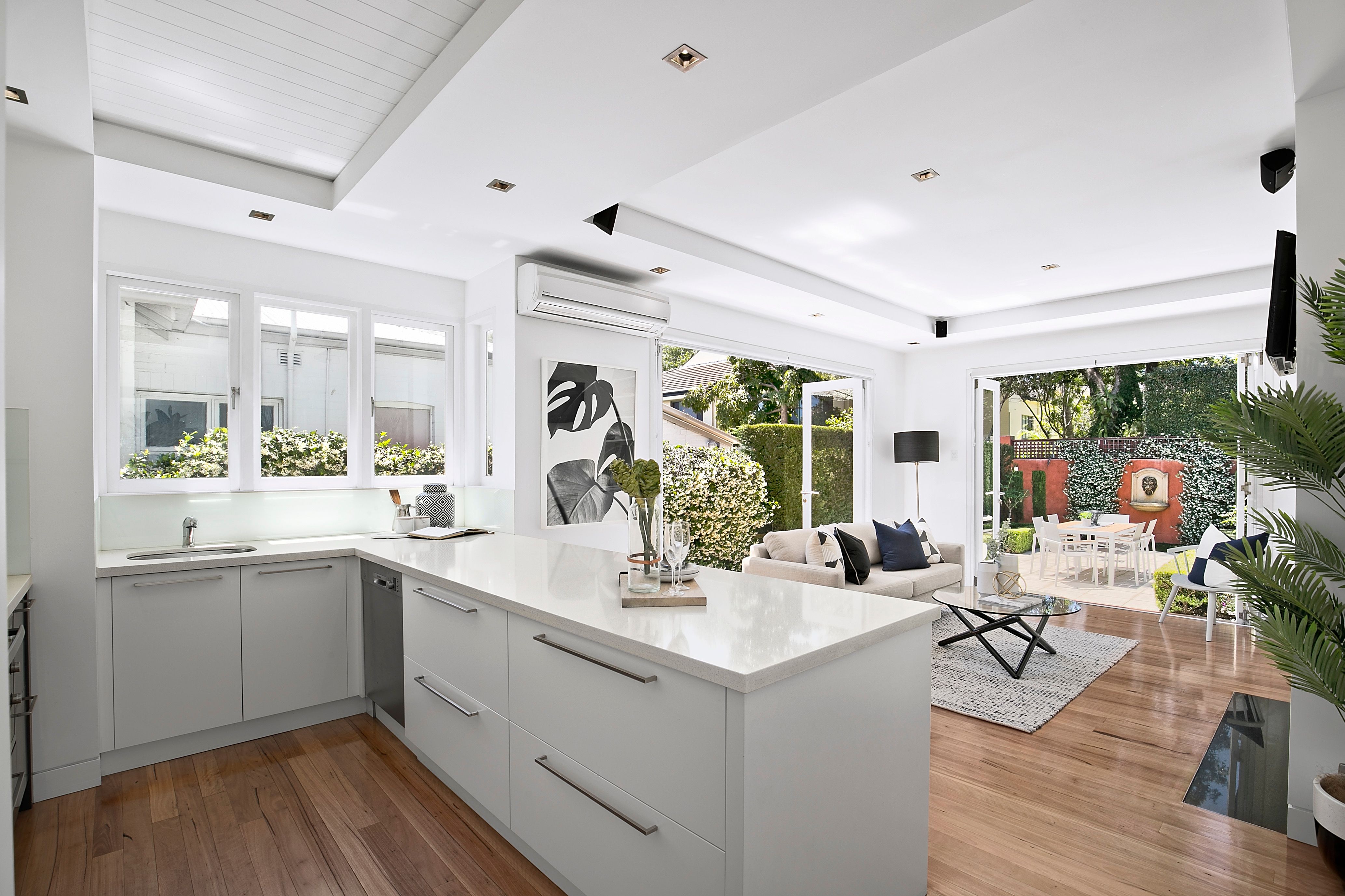 237 West Street, Cammeray, NSW 2062