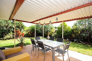 36 Altissimo Close, Varsity Lakes, QLD 4227
