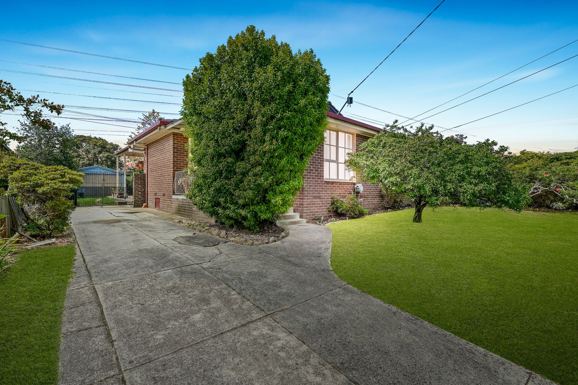 25 Windella Crescent, Glen Waverley, VIC 3150