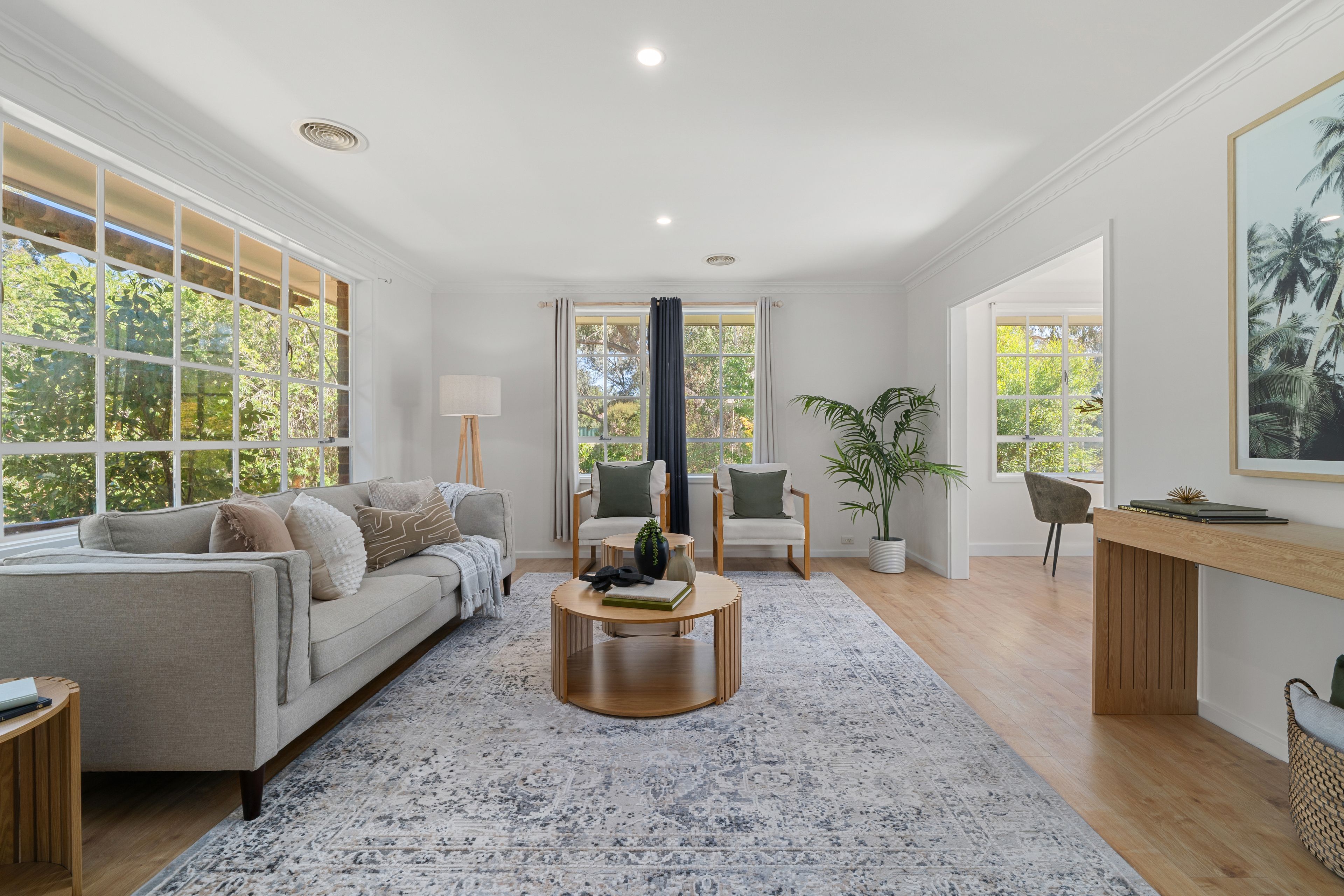 219 Hindmarsh Drive, Rivett, ACT 2611