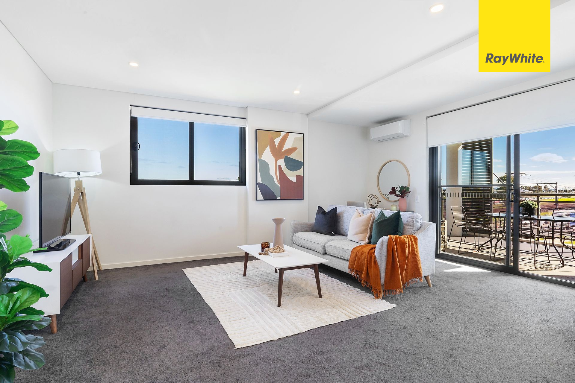 6/2 Bingham Street, Schofields NSW 2762