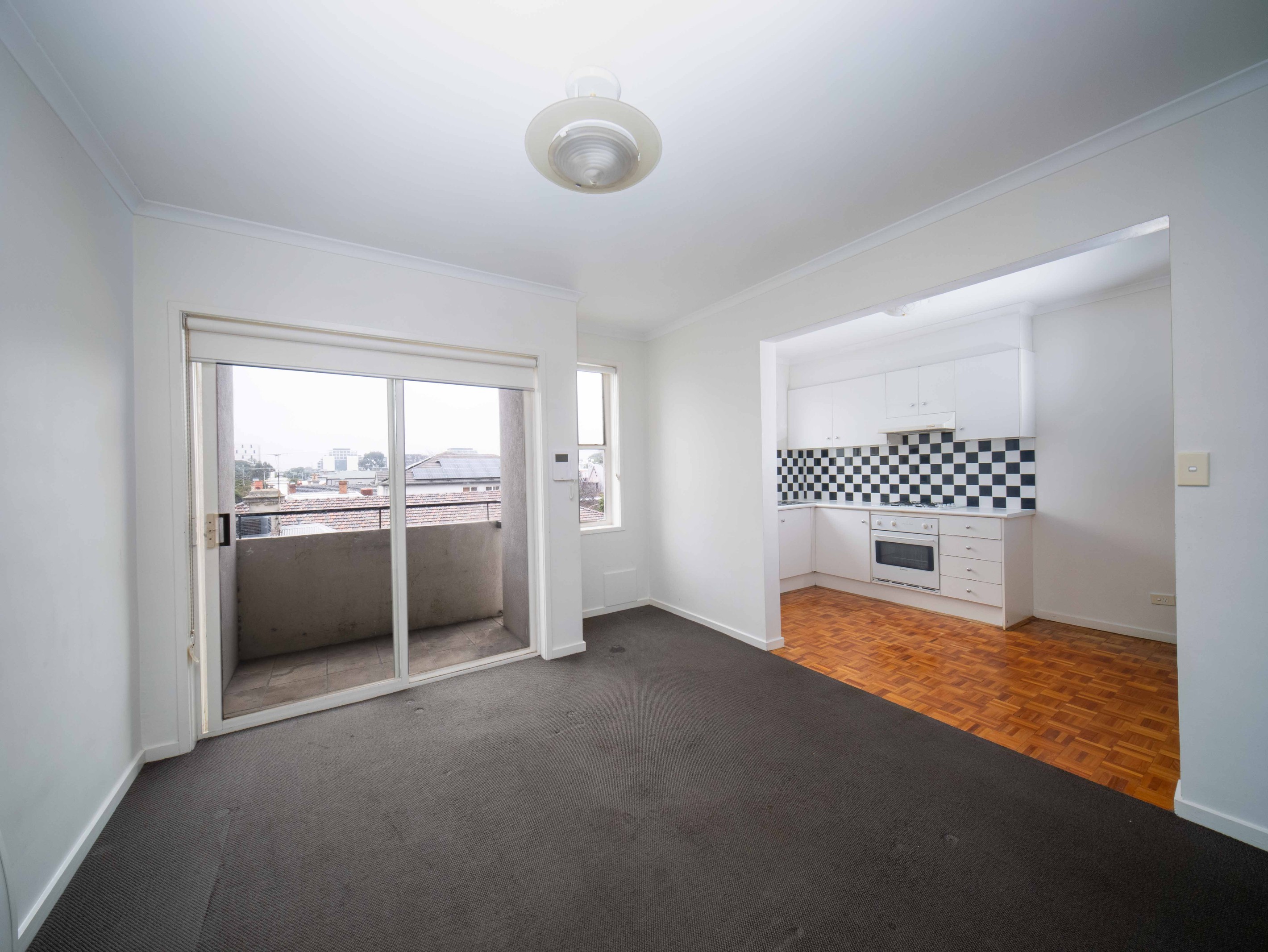 7/376 Barkly Street, Brunswick, VIC 3056