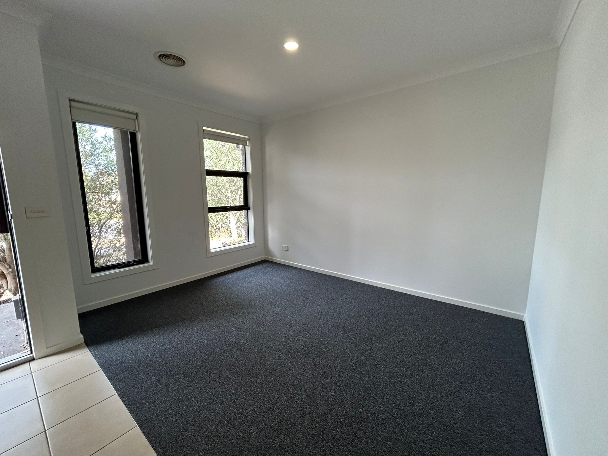 9 Mirka Drive, Lalor, VIC 3075