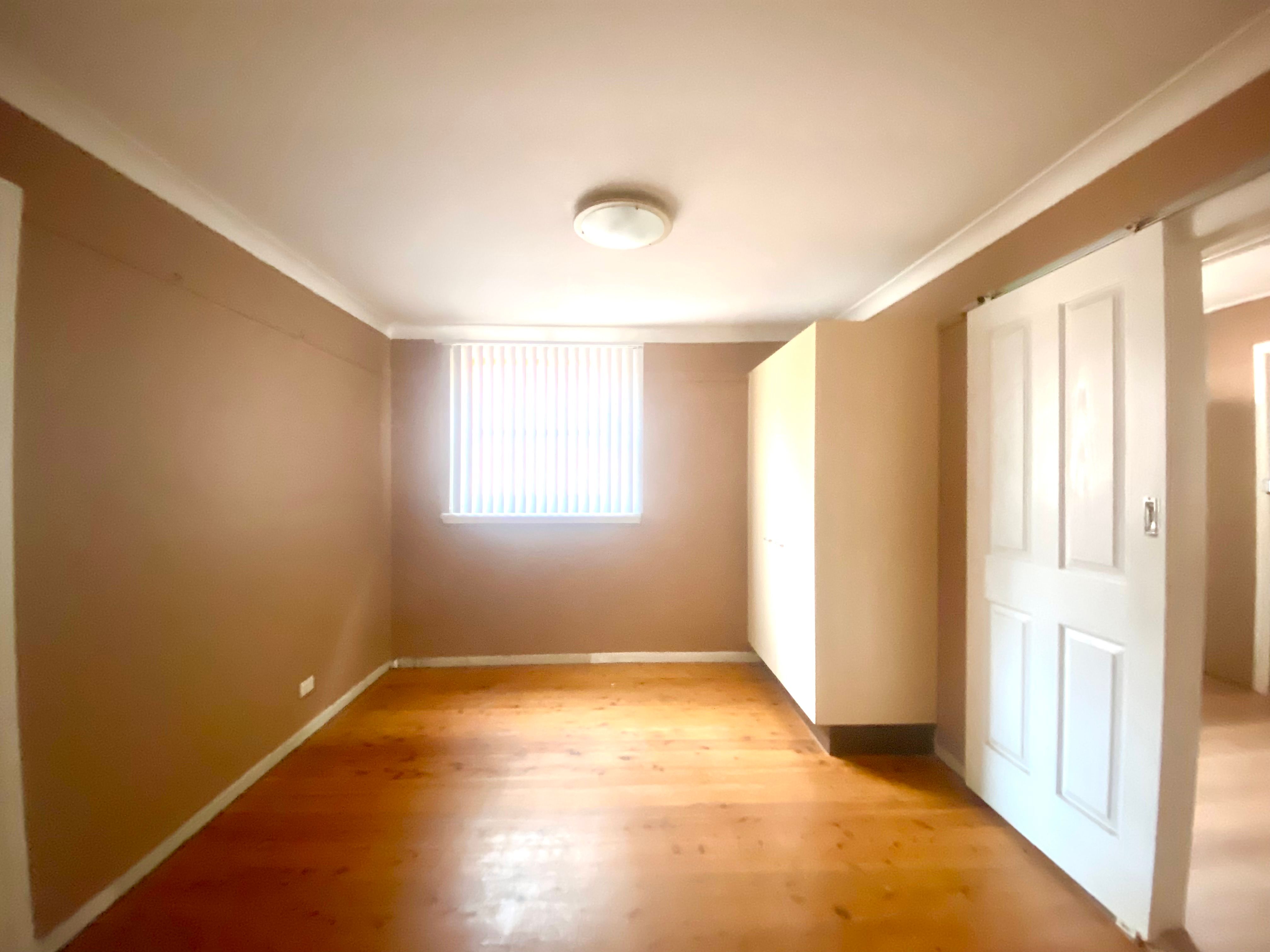 71 Avoca Road — photo 9 of 11