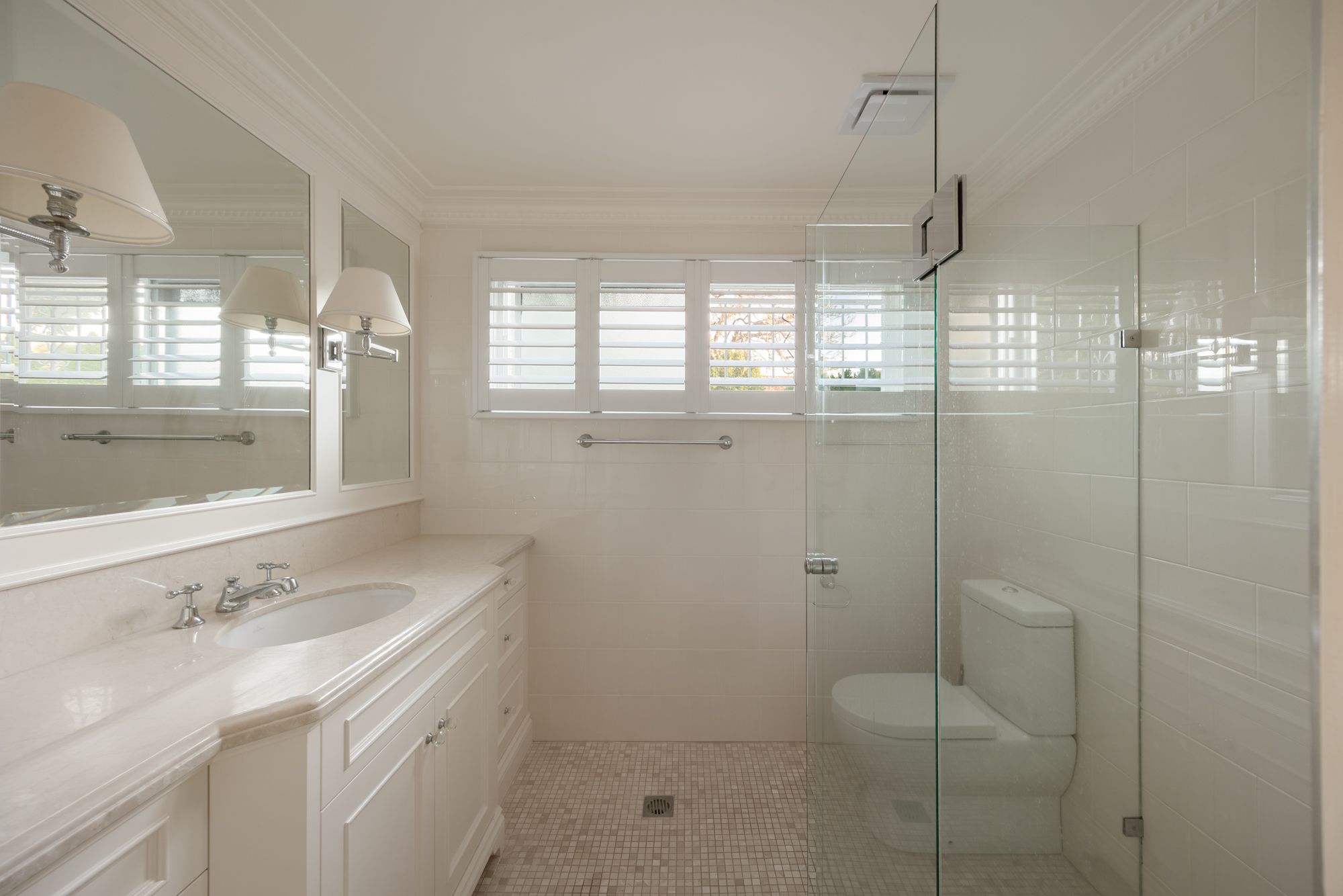41 Eldernell Terrace — photo 12 of 19