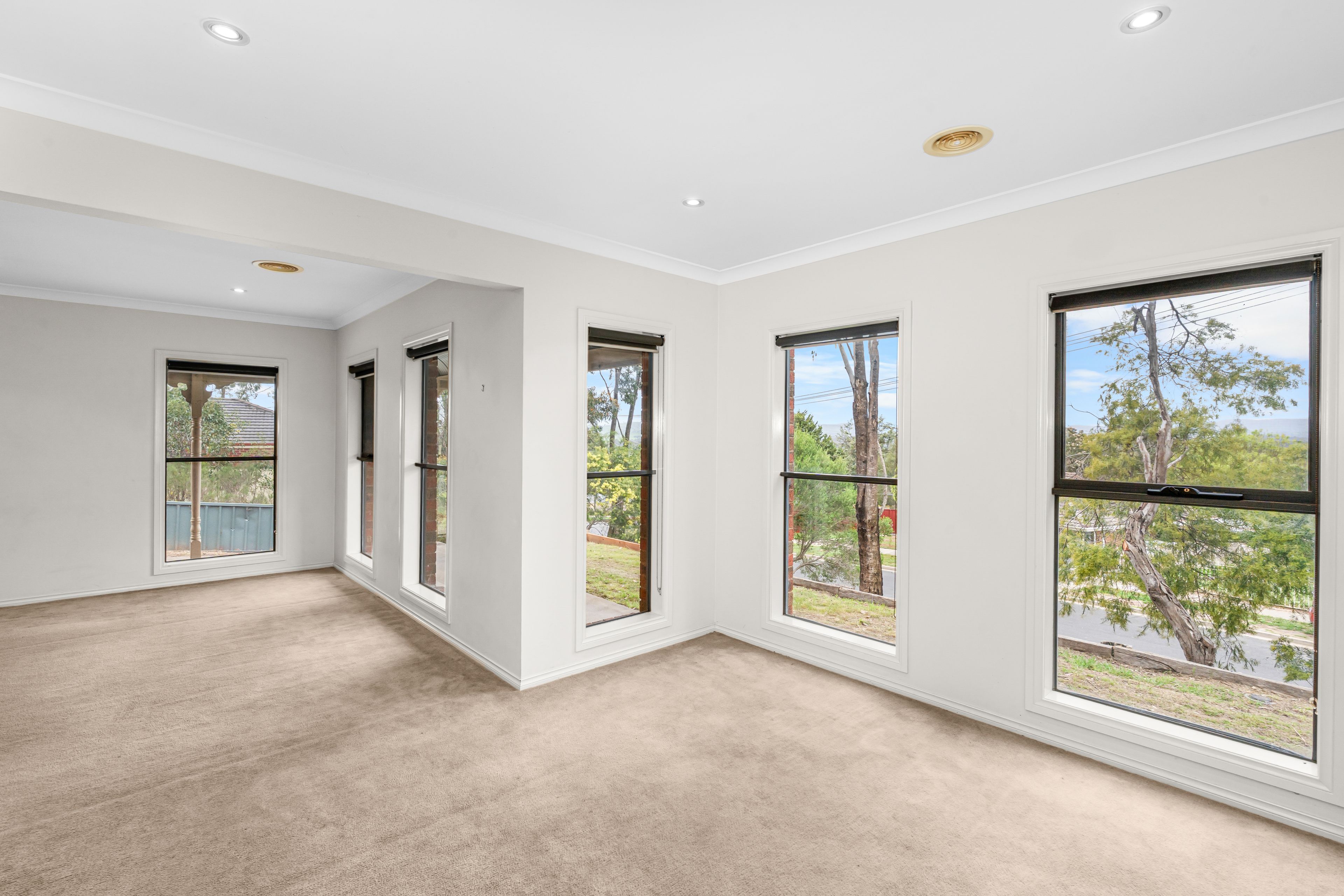 6 Clarey Avenue — photo 4 of 24