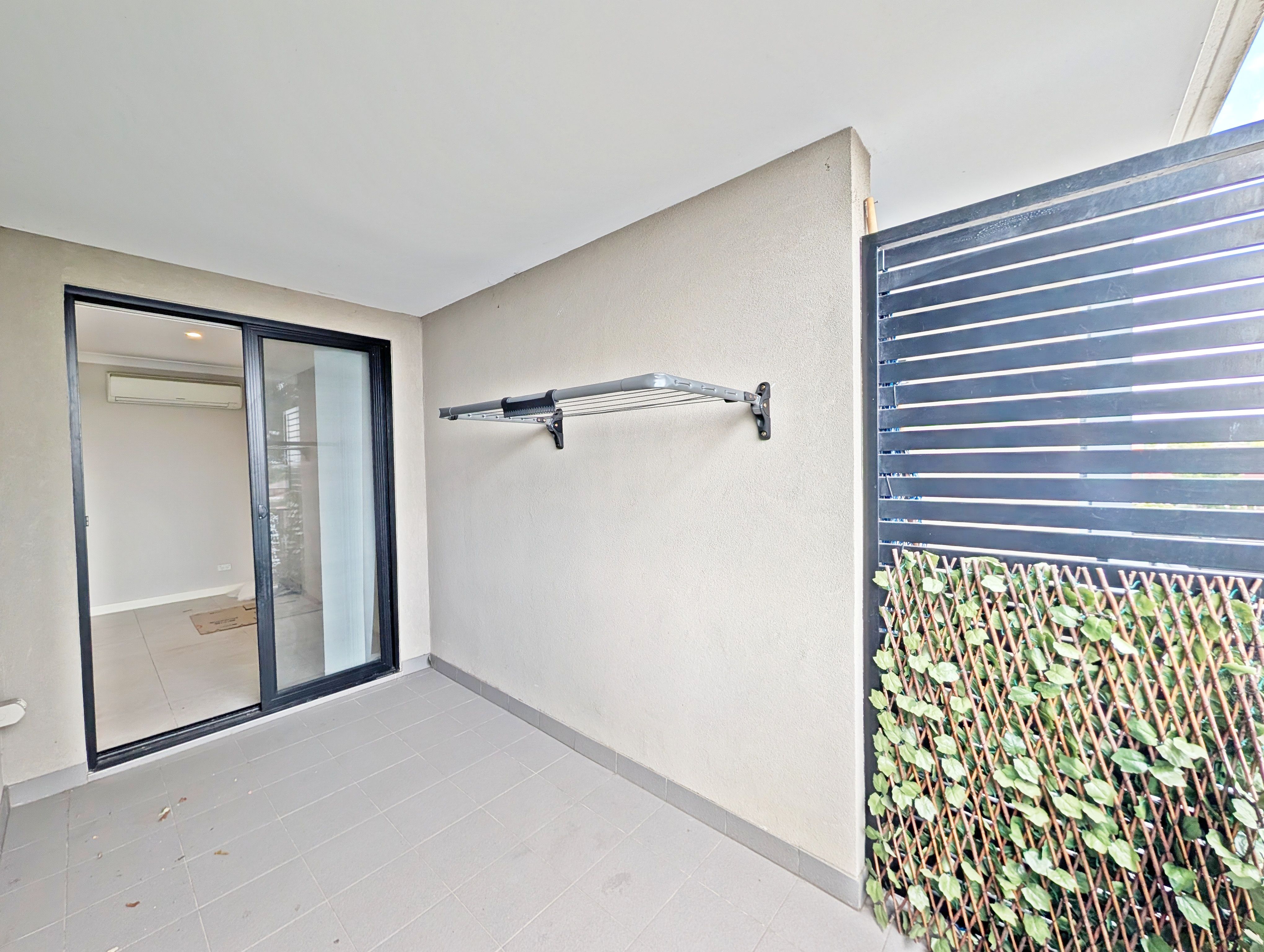 107/45 Peel Street — photo 17 of 21