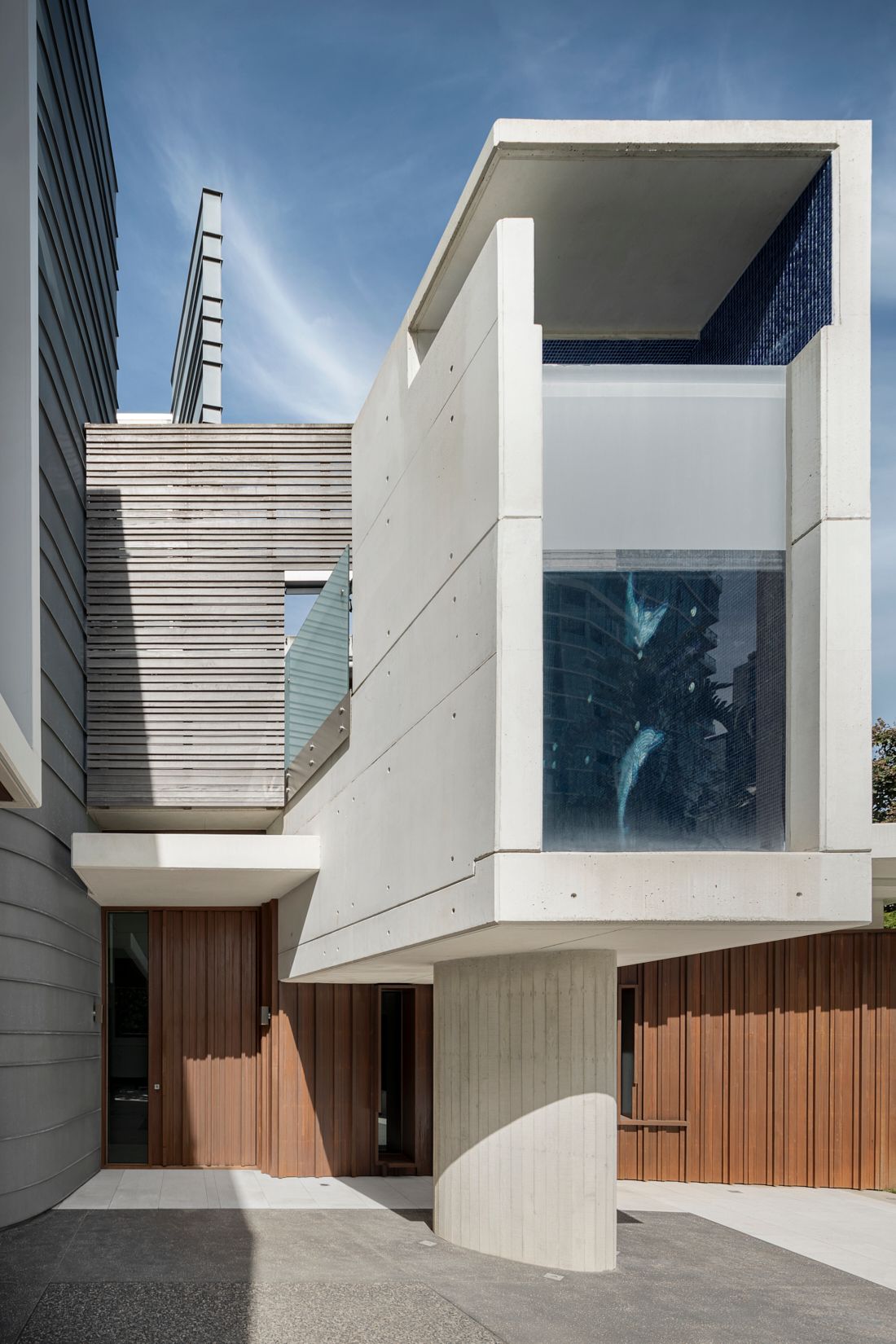 33B Harbour Road, Hamilton, QLD 4007