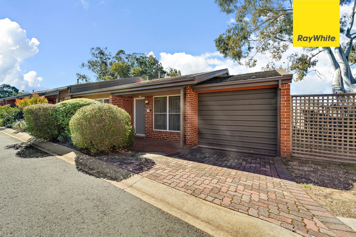 177 Badimara Street, Fisher ACT 2611