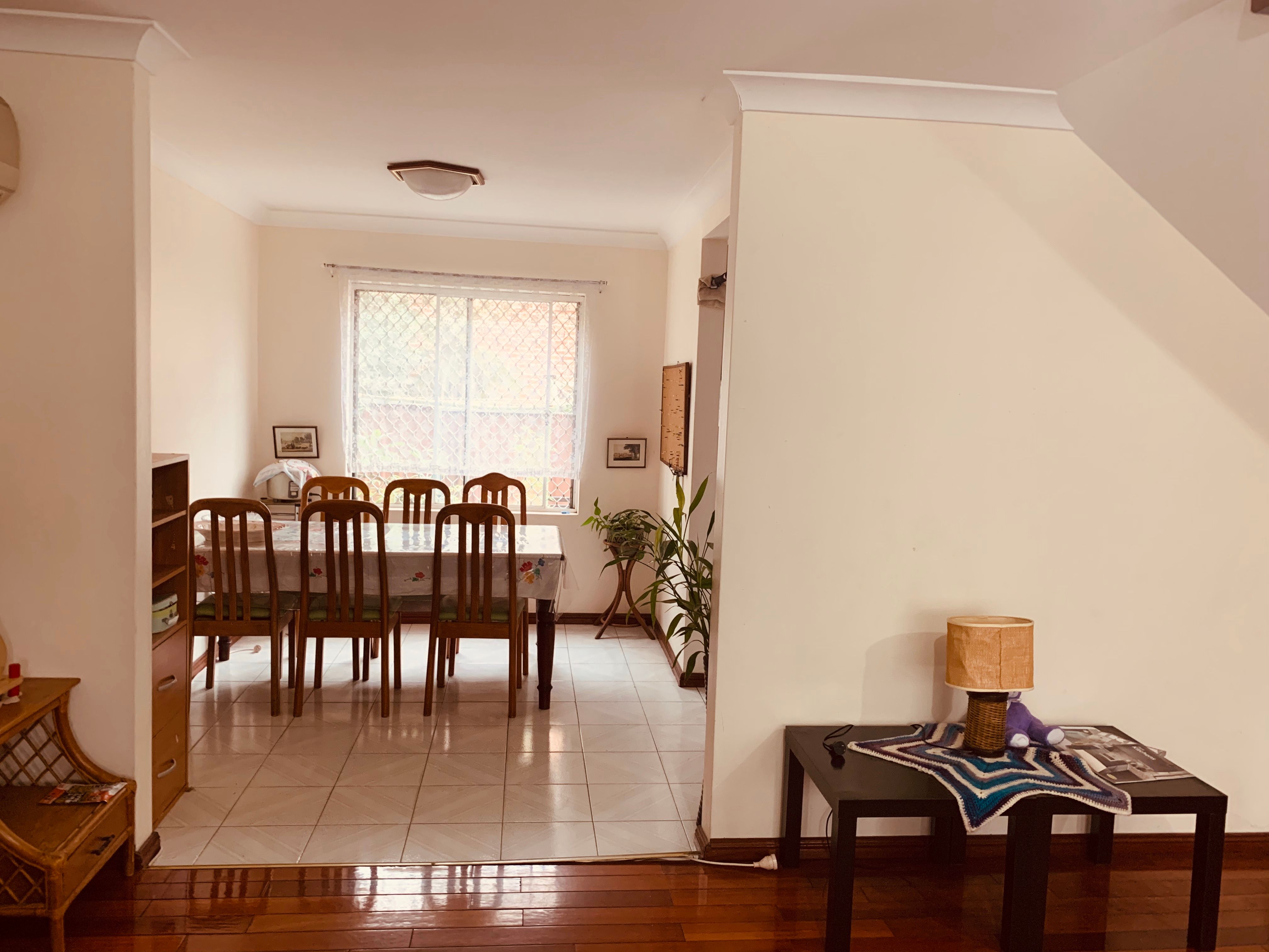 2a/2 Myrtle Road, Bankstown, NSW 2200
