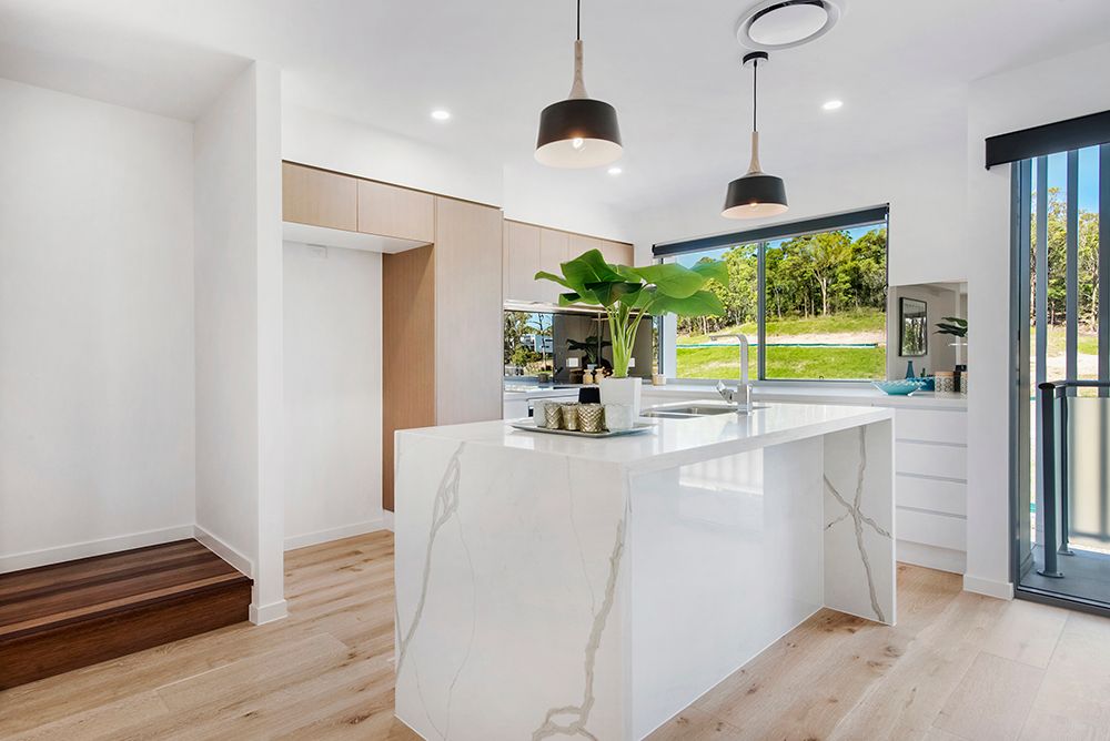 13/6 Tallowwood Street, Seven Hills, QLD 4170