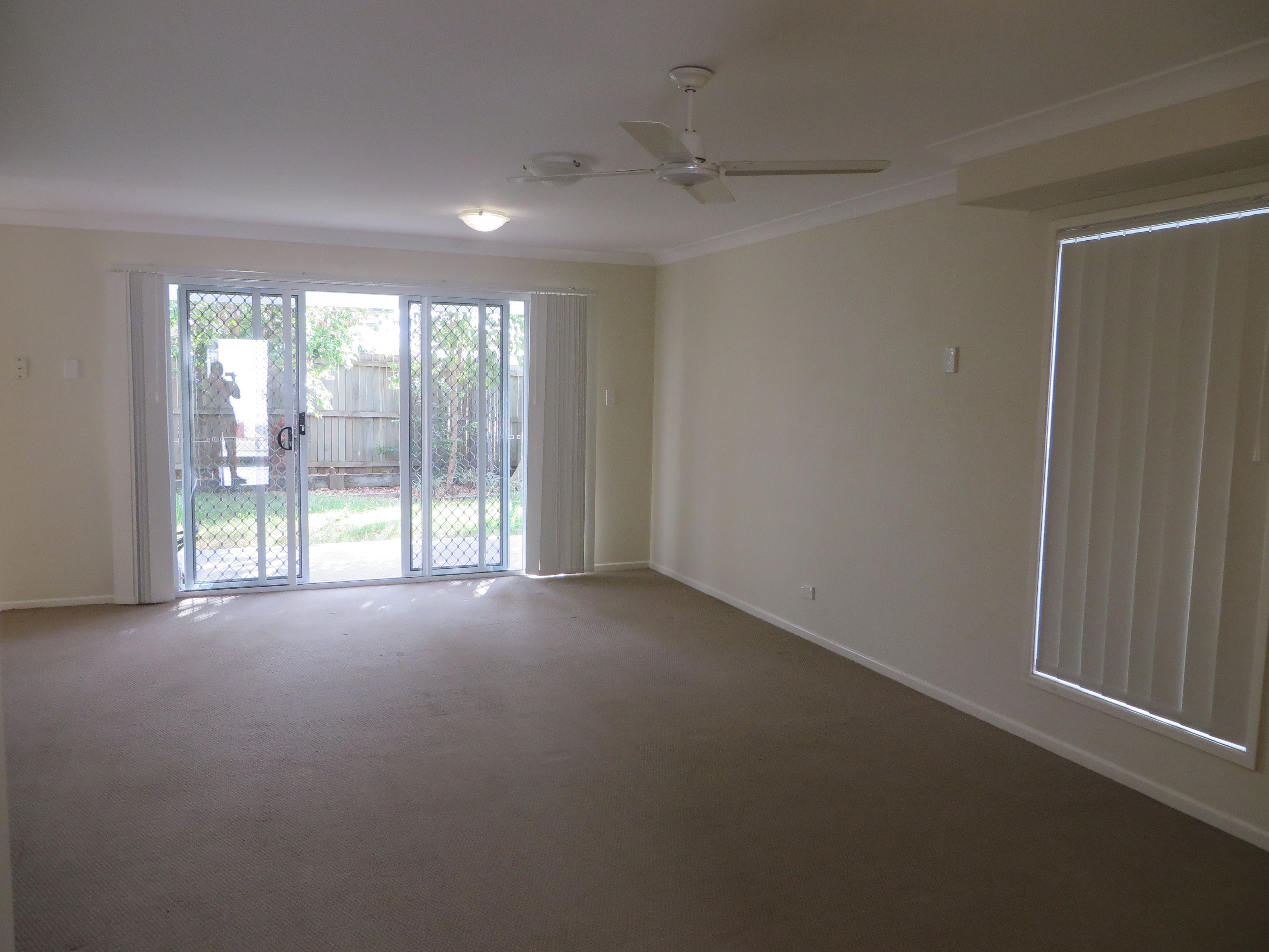 15/14-22 Lipscombe Road, Deception Bay, QLD 4508