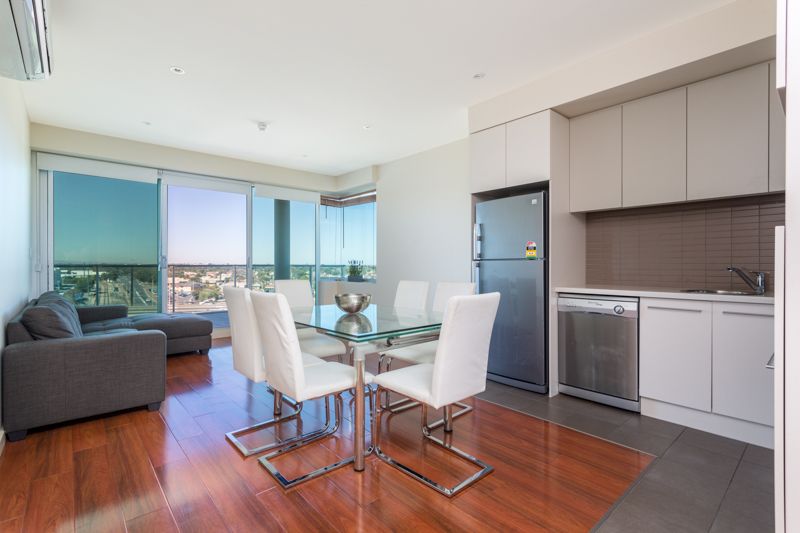 615/1-2 Tarni Court, New Port, SA 5015
