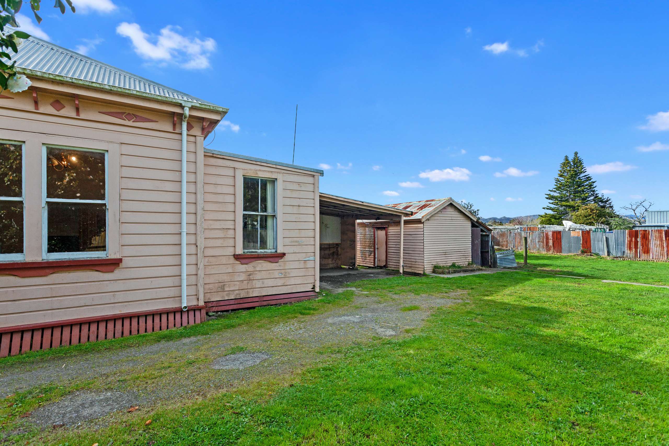 88 Wellington Street, Opotiki, Opotiki District Real Estate Ray