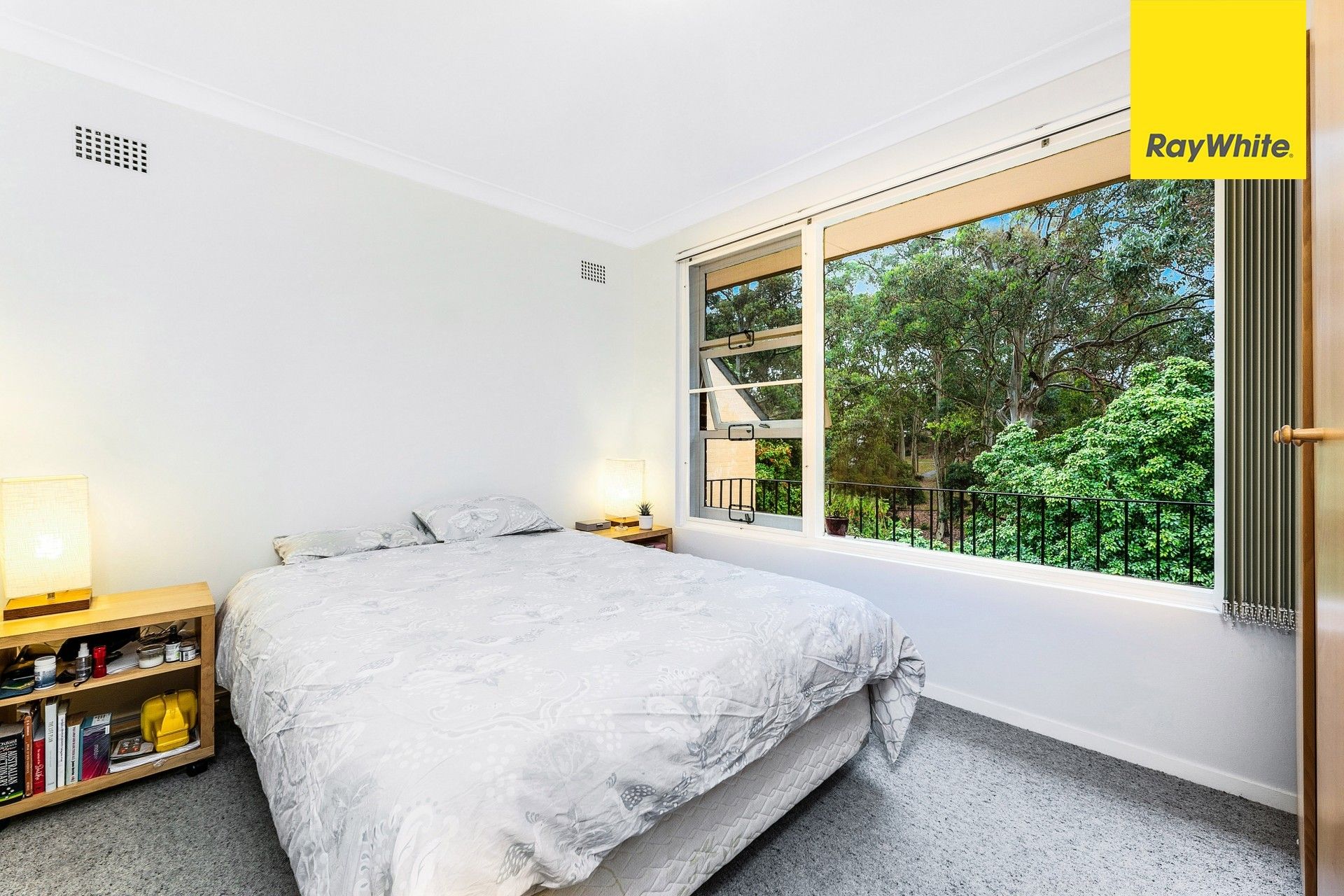 8/47 Bridge Street, Epping, NSW 2121