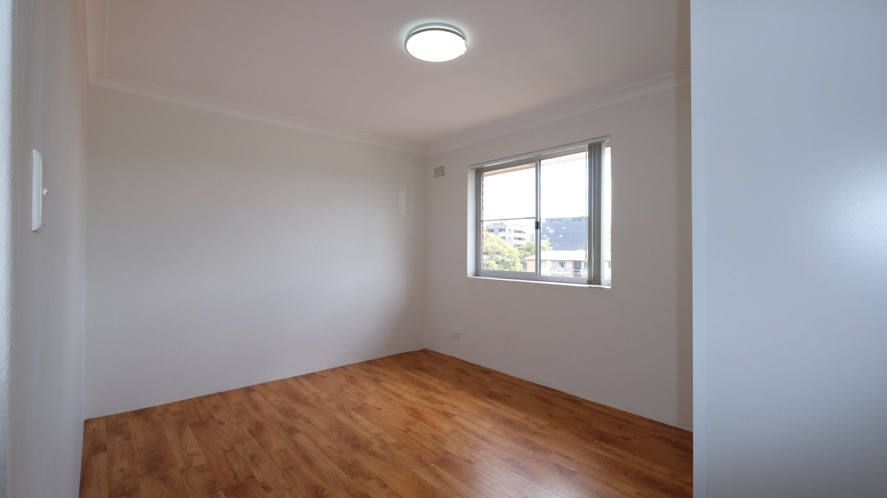 6/21 Middle Street, Kingsford, NSW 2032