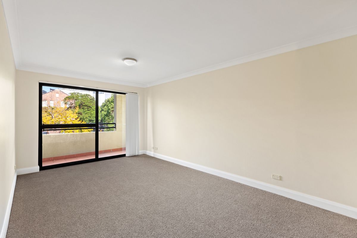 7/558 Jones Street, Ultimo, NSW 2007