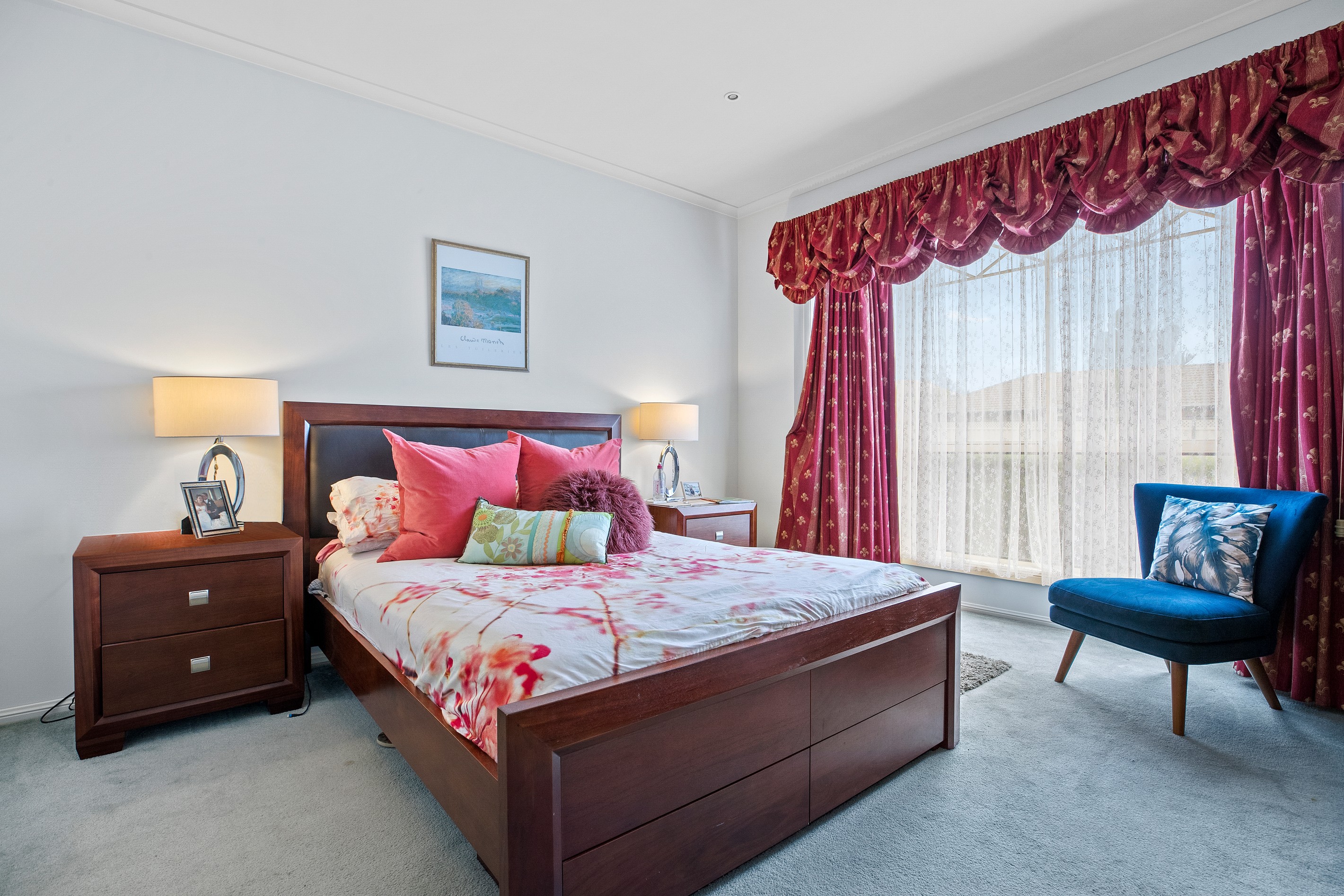 1 Sage Place, Rowville, VIC 3178